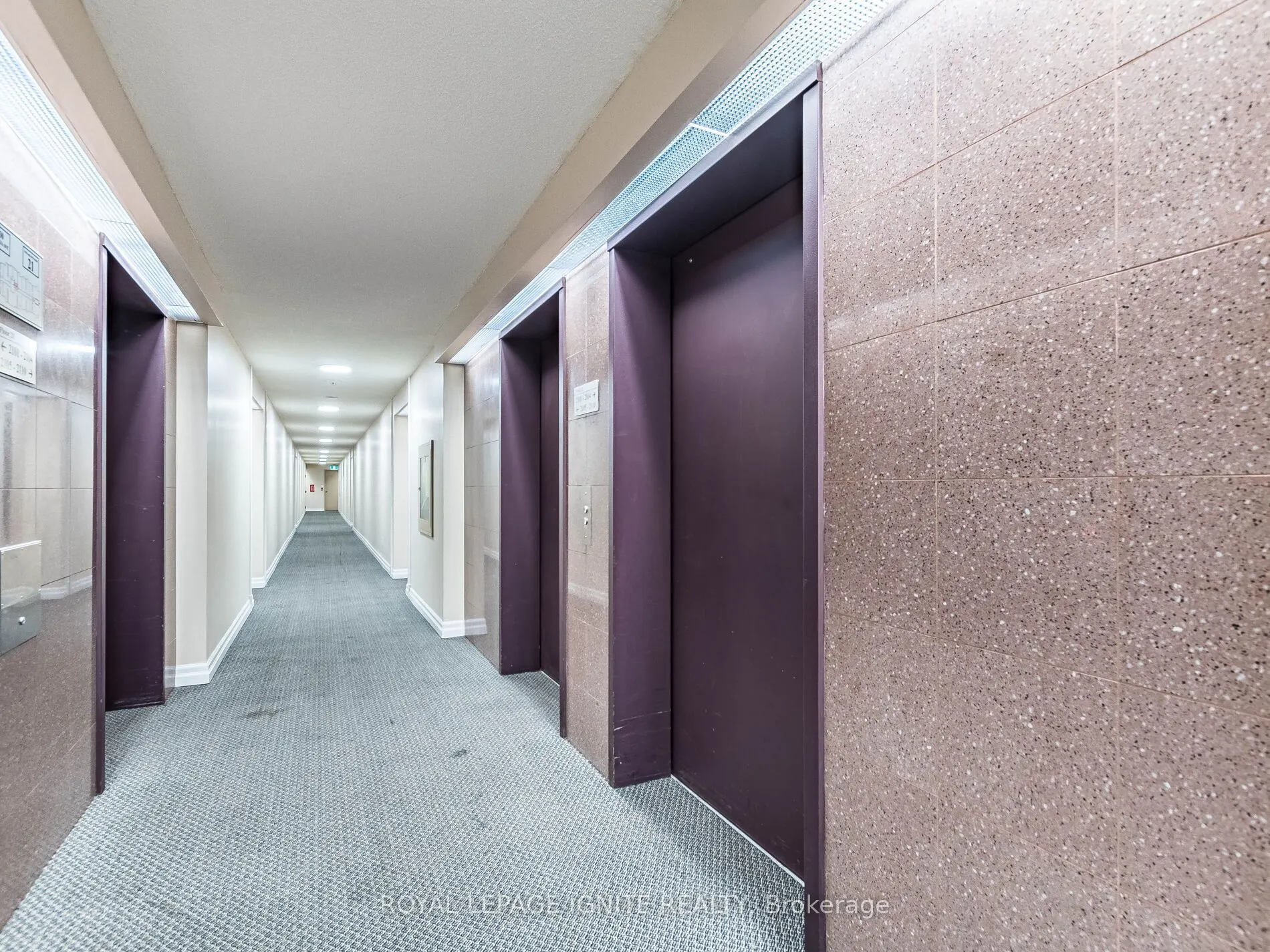 30 Malta Avenue, #2108