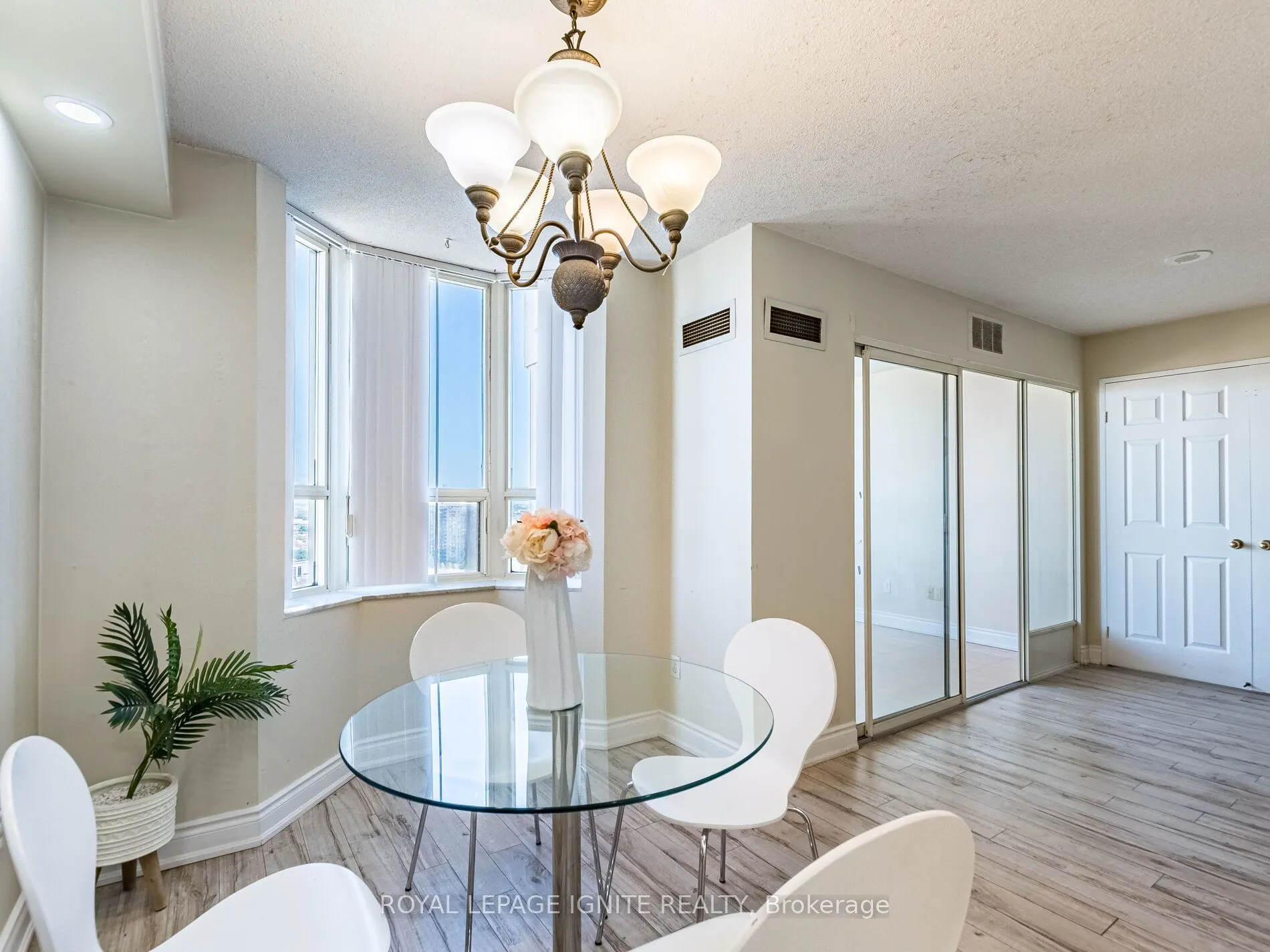 30 Malta Avenue, #2108