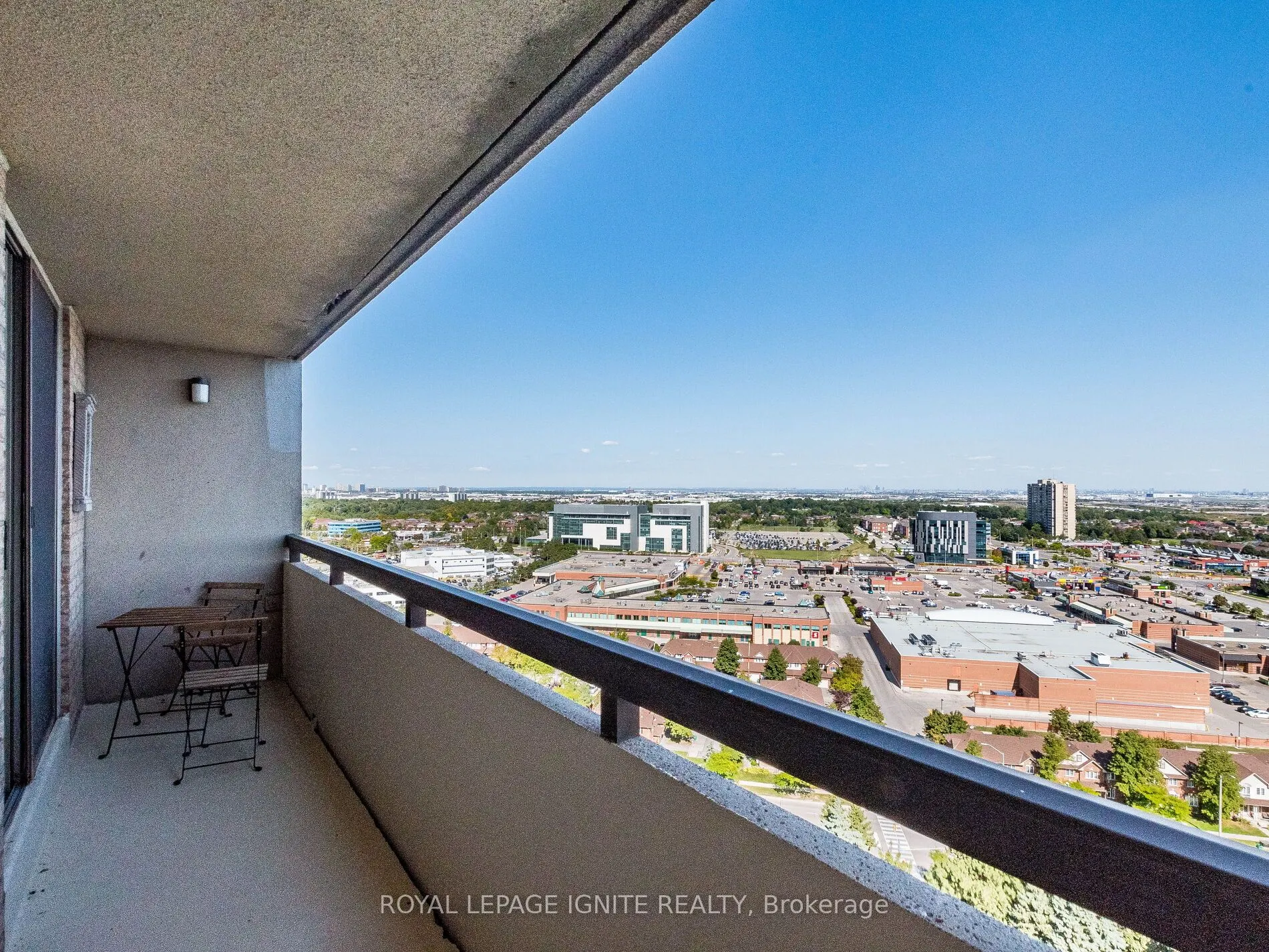 30 Malta Avenue, #2108