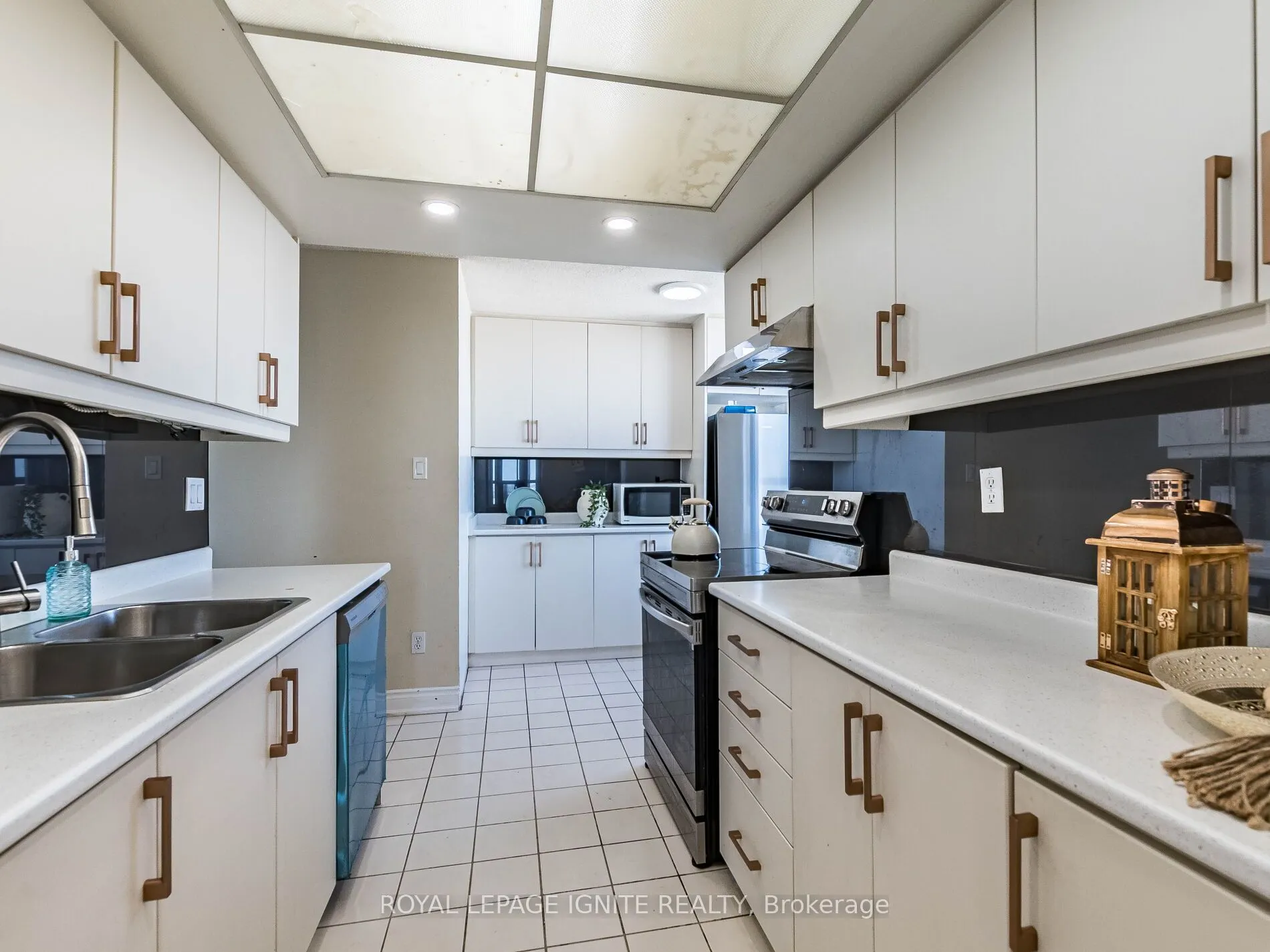 30 Malta Avenue, #2108