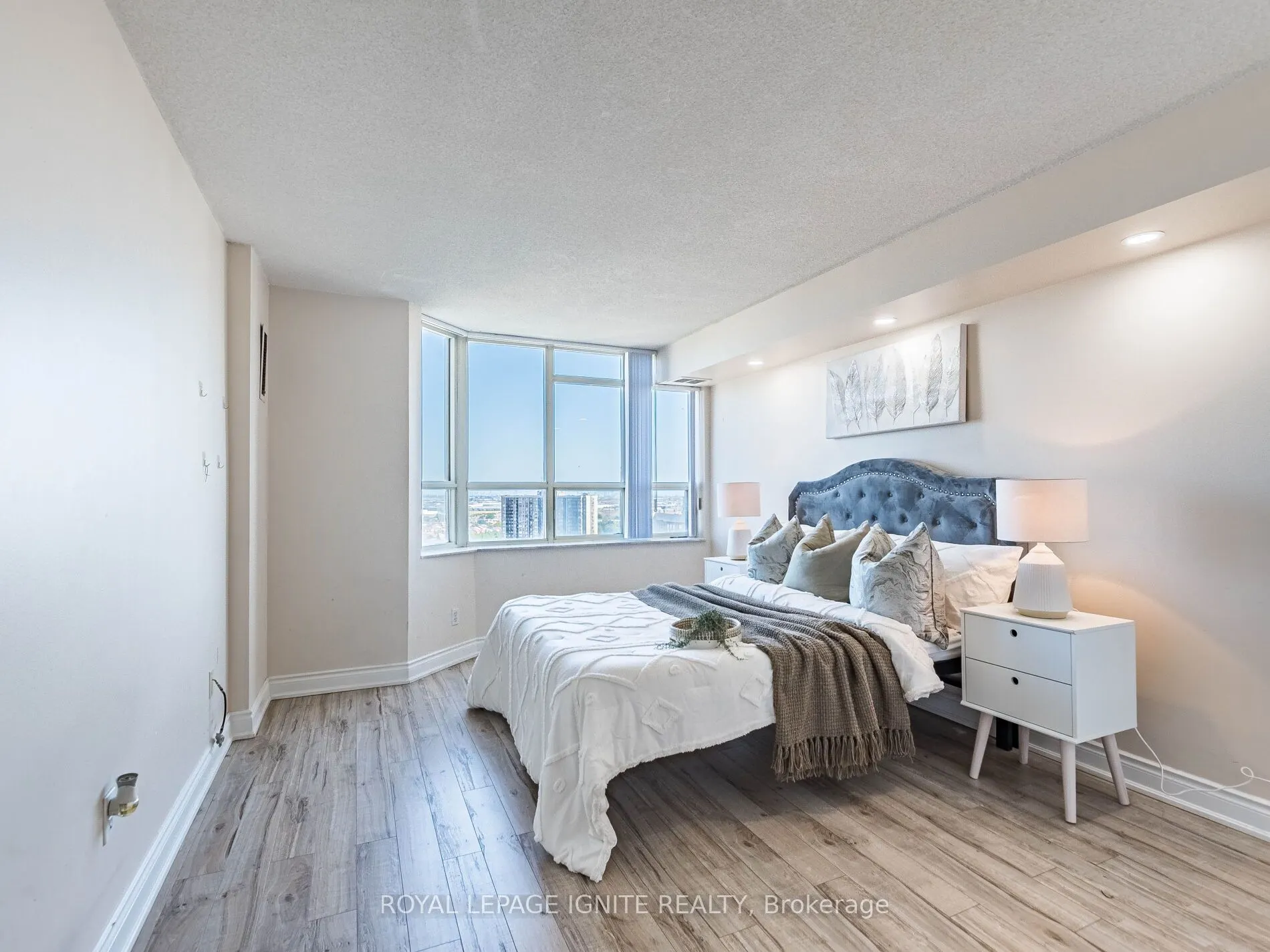 30 Malta Avenue, #2108