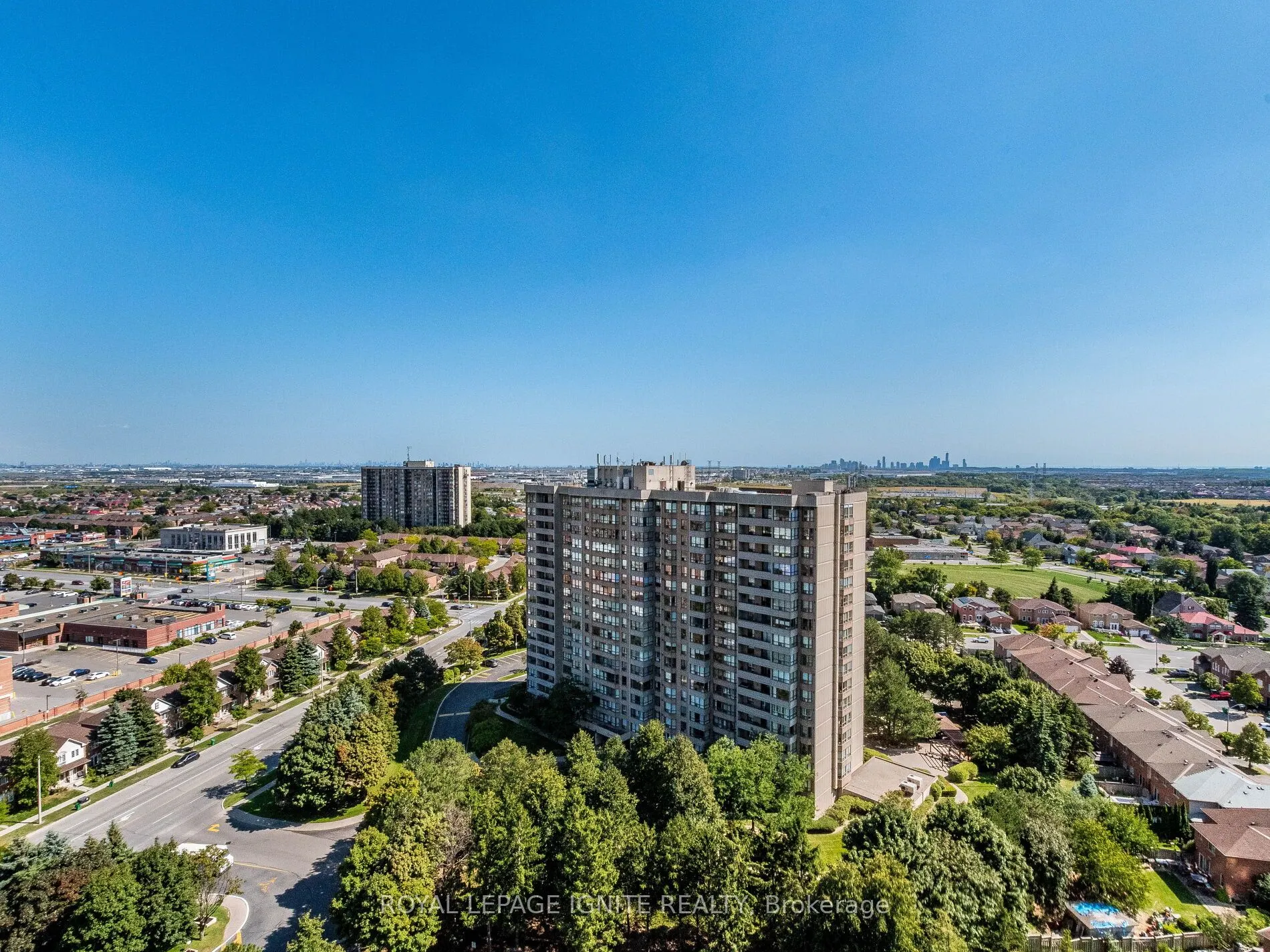 30 Malta Avenue, #2108