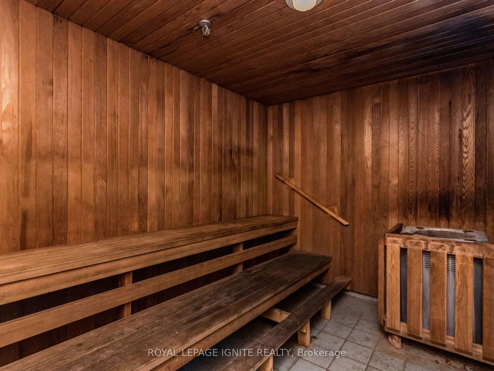 30 Malta Avenue, #2108