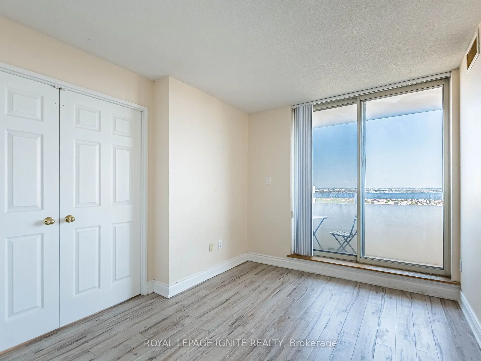 30 Malta Avenue, #2108