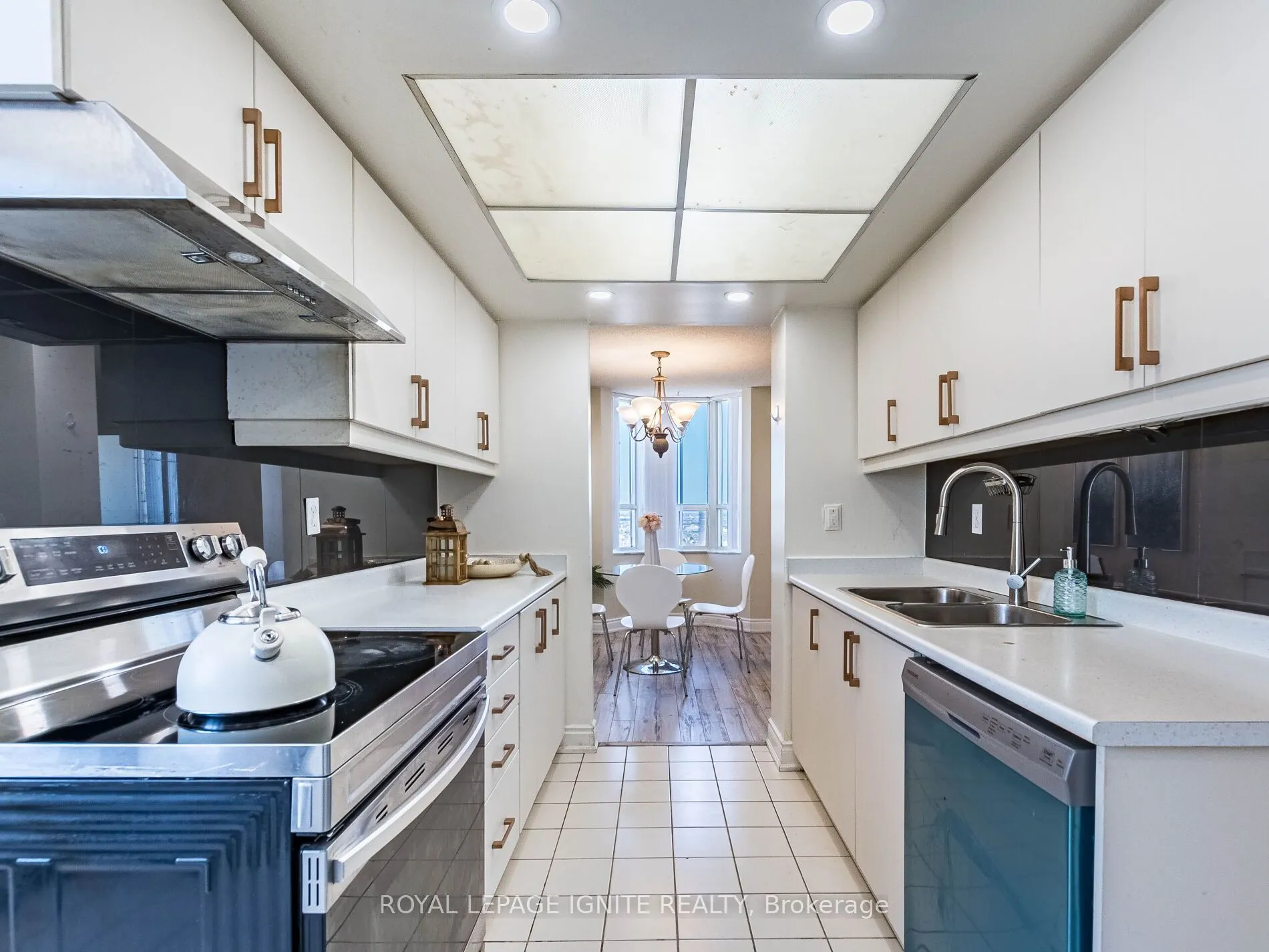30 Malta Avenue, #2108