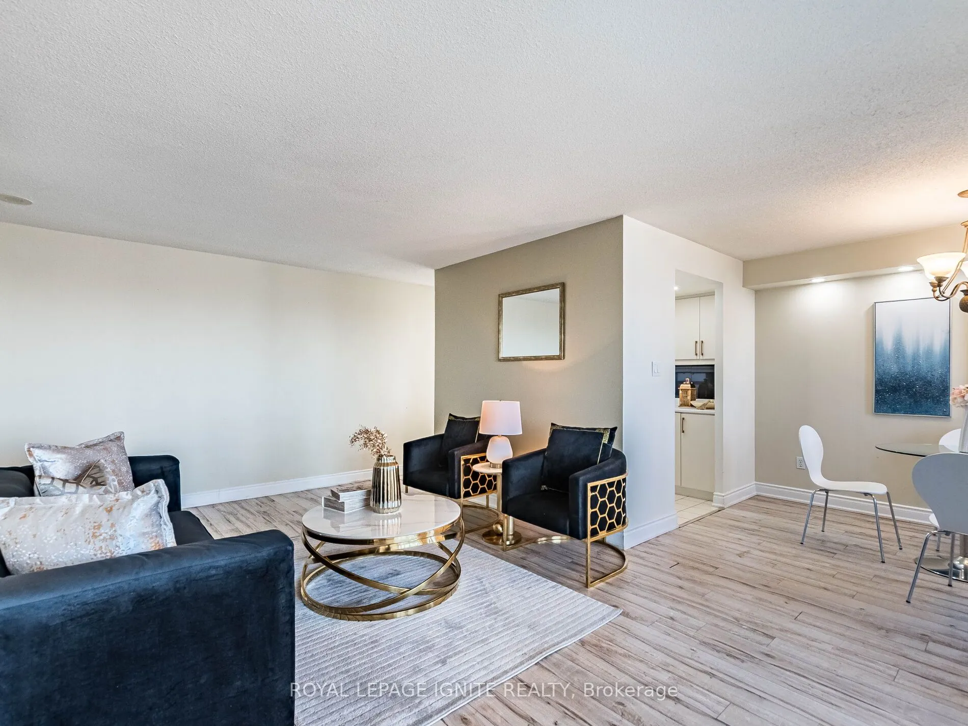 30 Malta Avenue, #2108