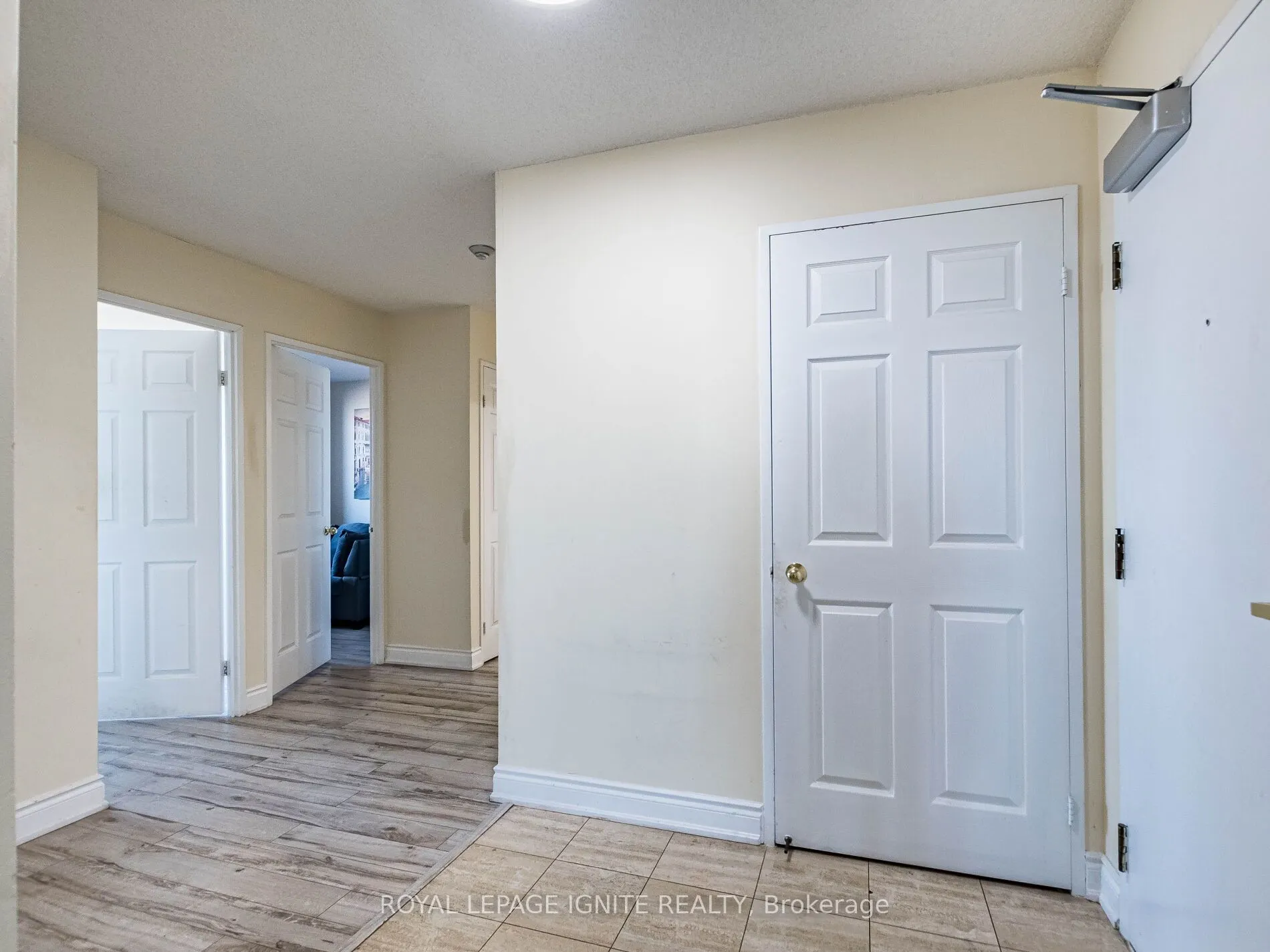 30 Malta Avenue, #2108