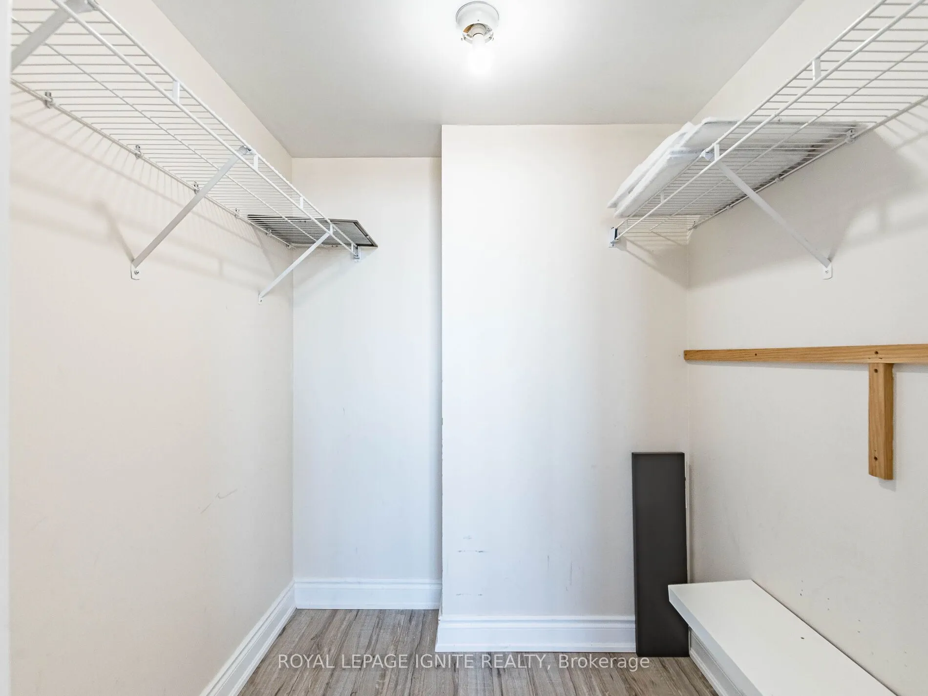 30 Malta Avenue, #2108