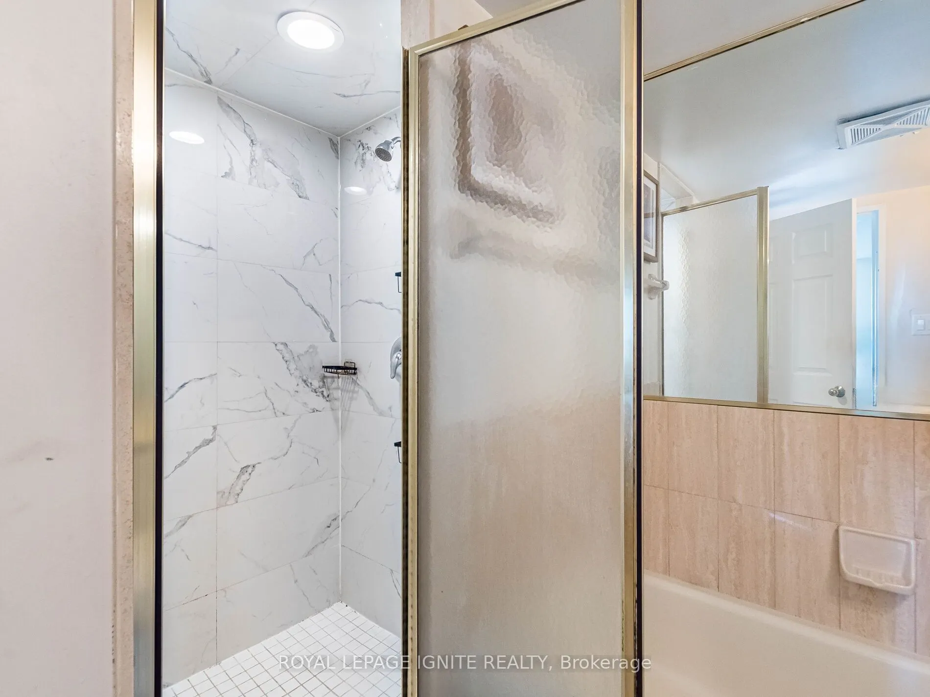 30 Malta Avenue, #2108