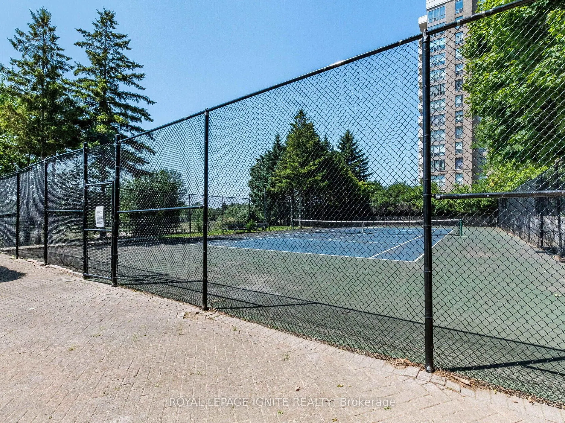 30 Malta Avenue, #2108