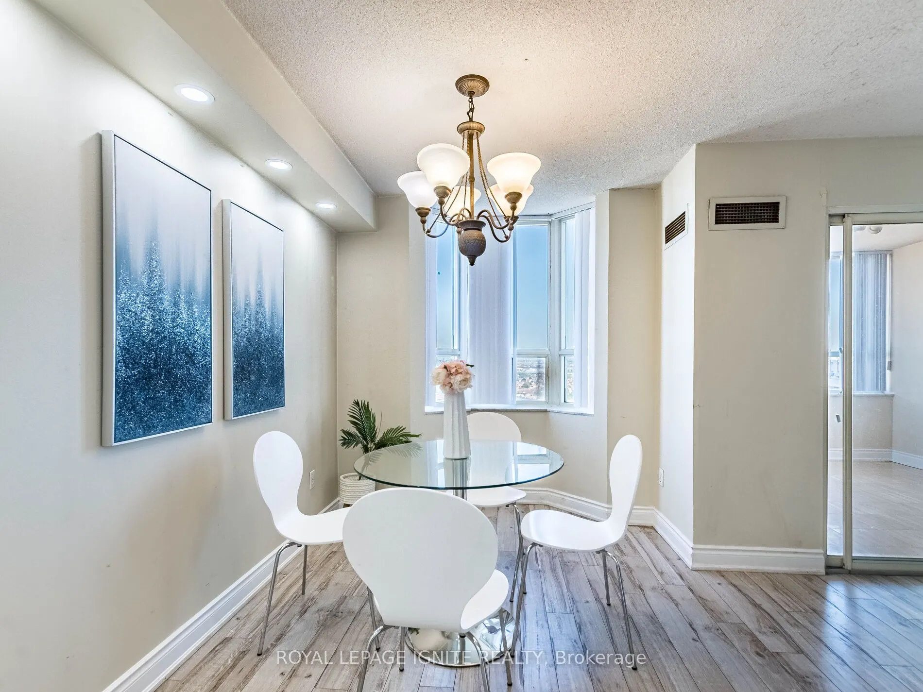 30 Malta Avenue, #2108