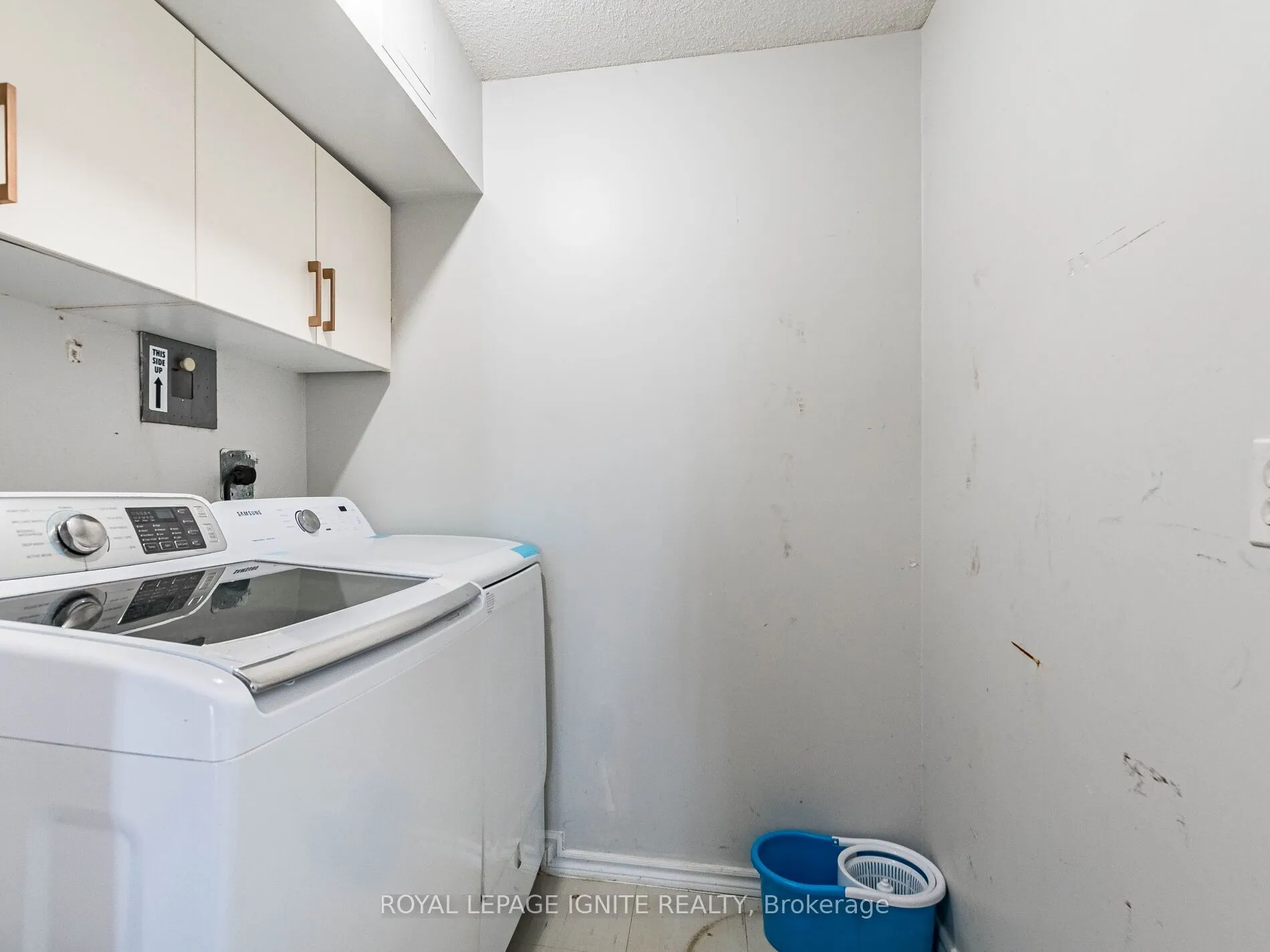30 Malta Avenue, #2108