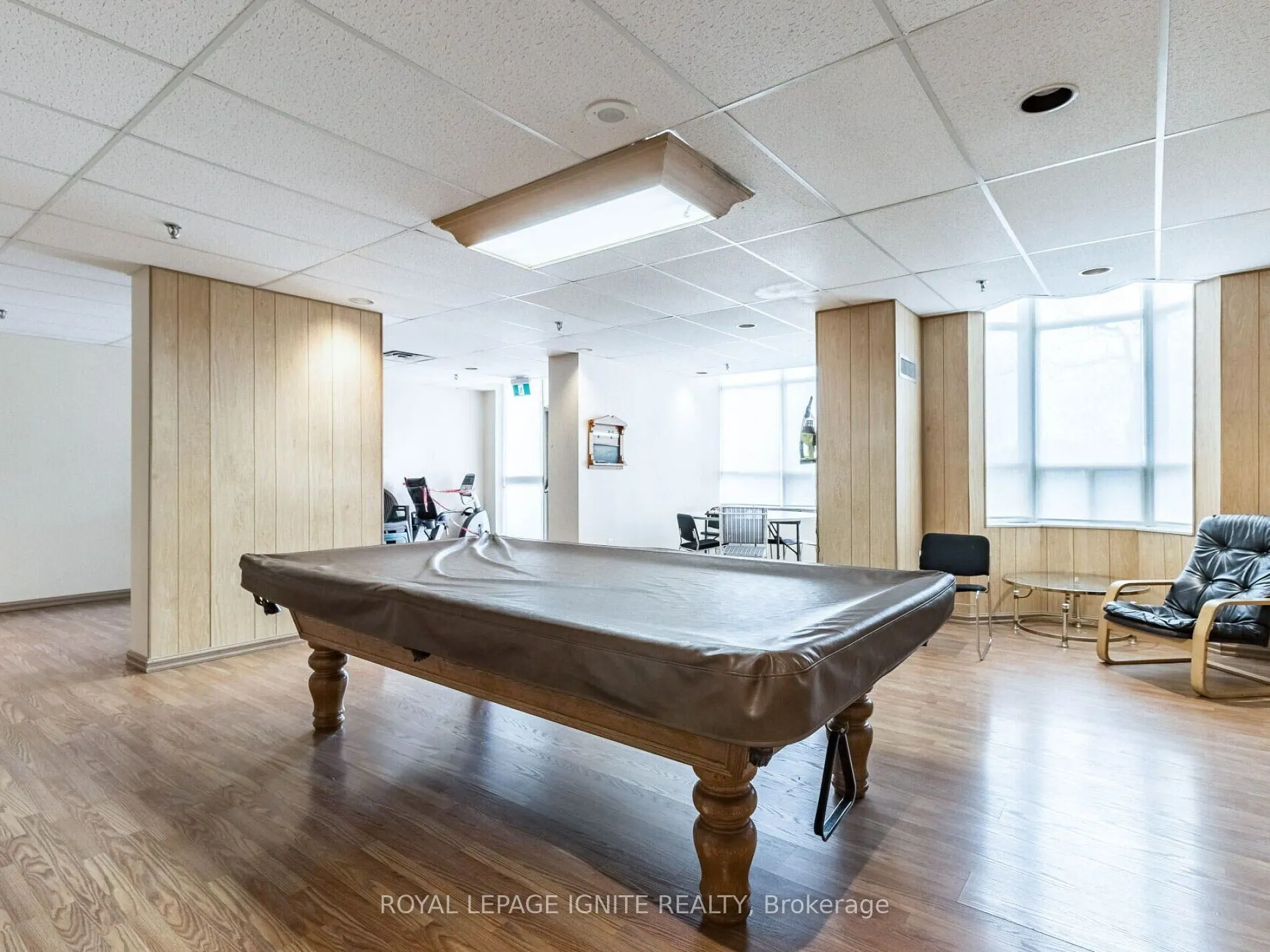 30 Malta Avenue, #2108