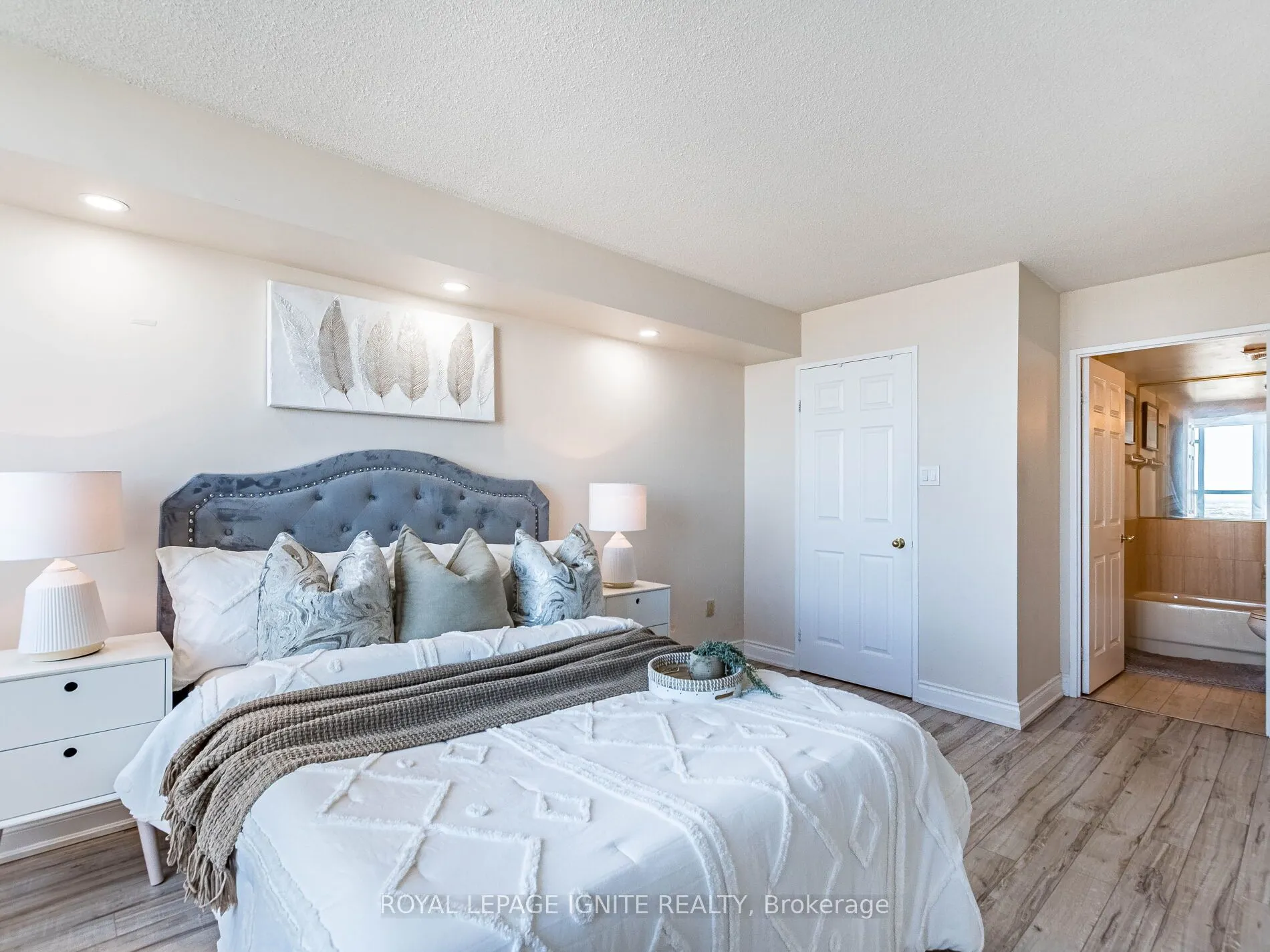 30 Malta Avenue, #2108