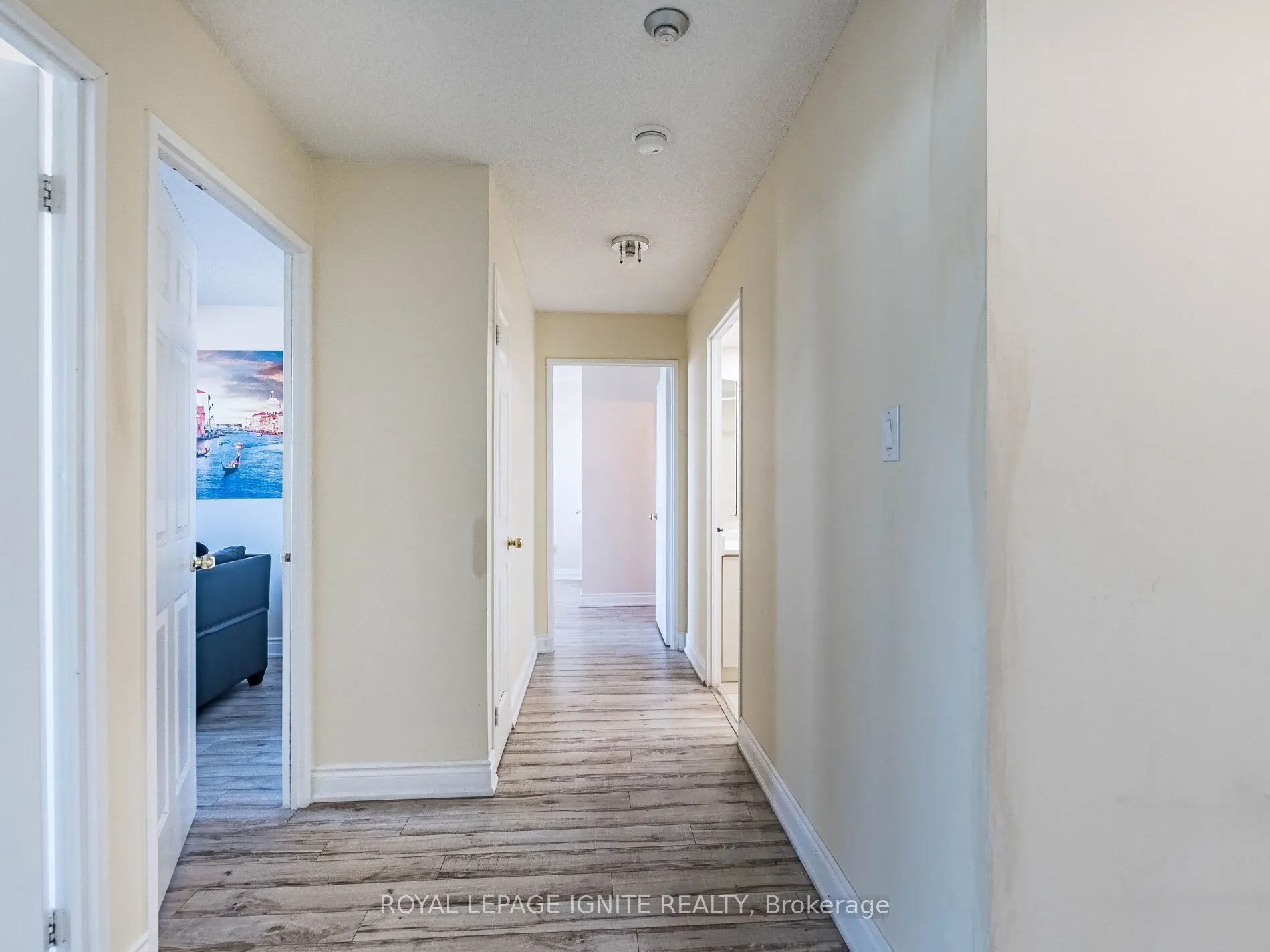 30 Malta Avenue, #2108