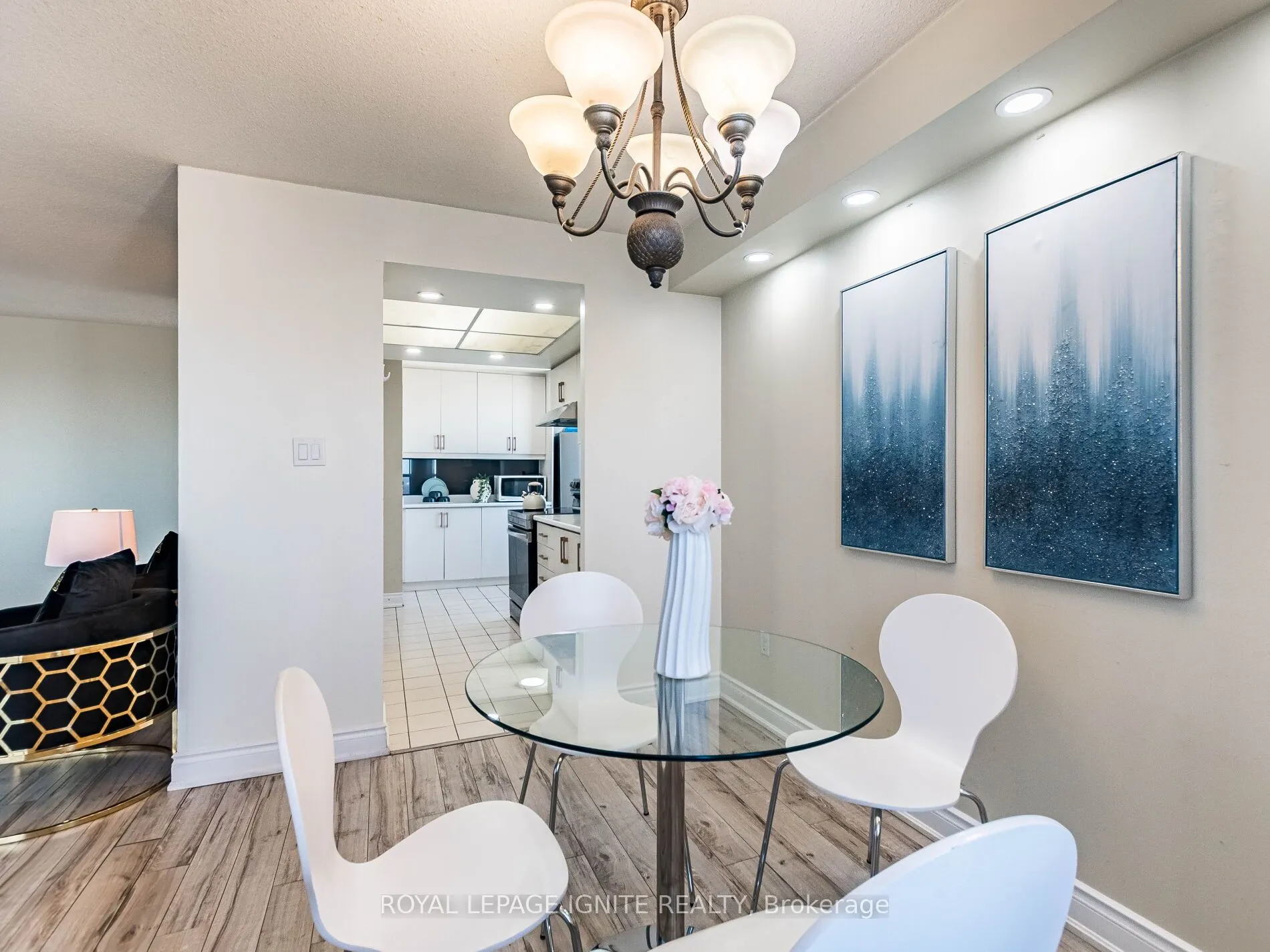 30 Malta Avenue, #2108