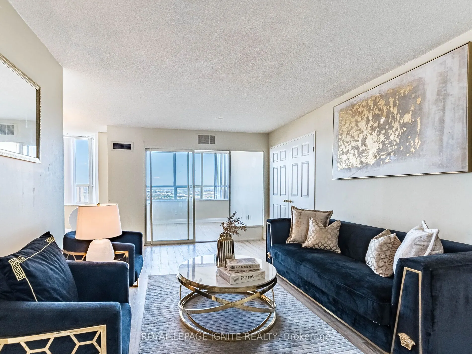 30 Malta Avenue, #2108