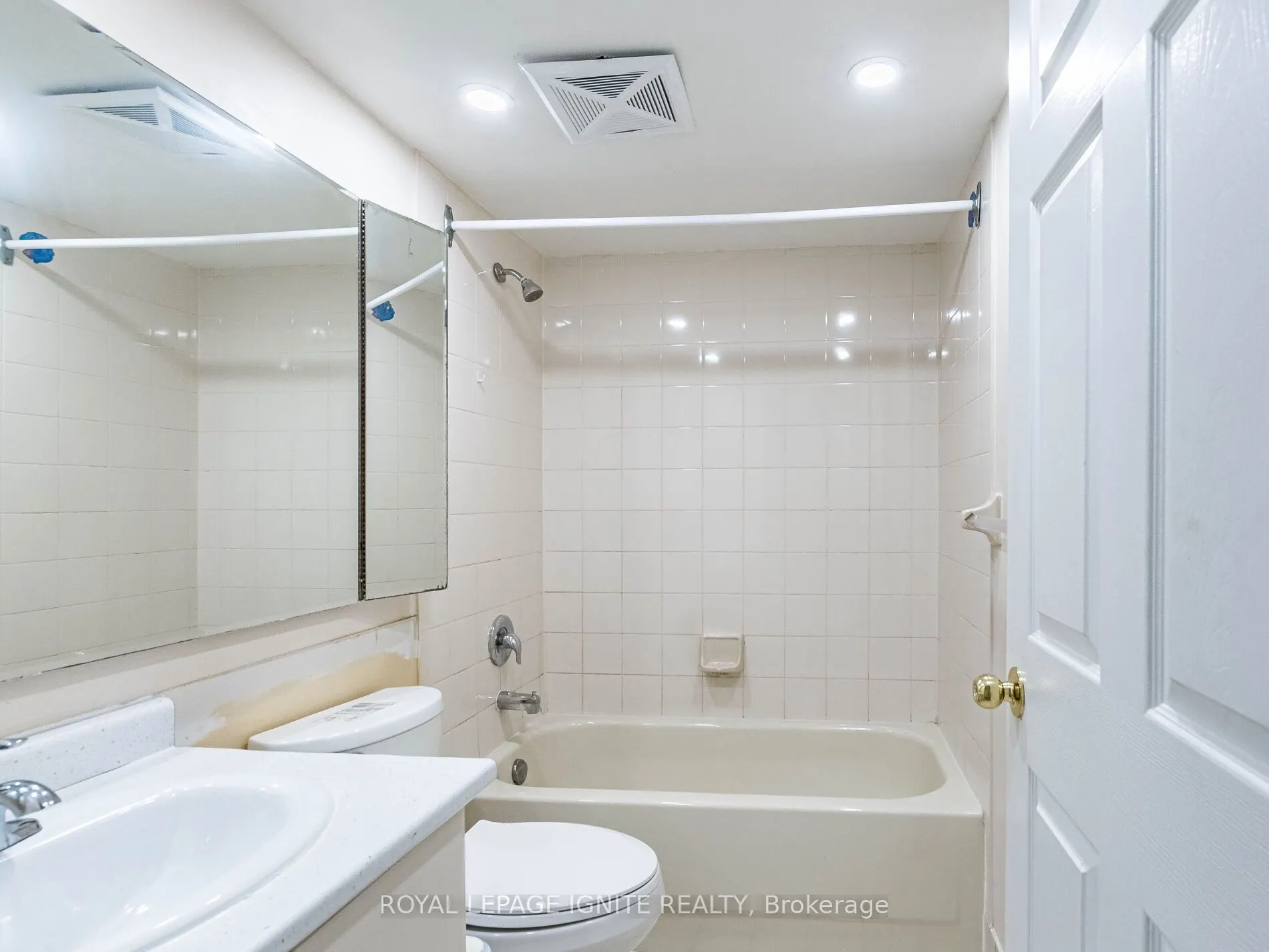 30 Malta Avenue, #2108