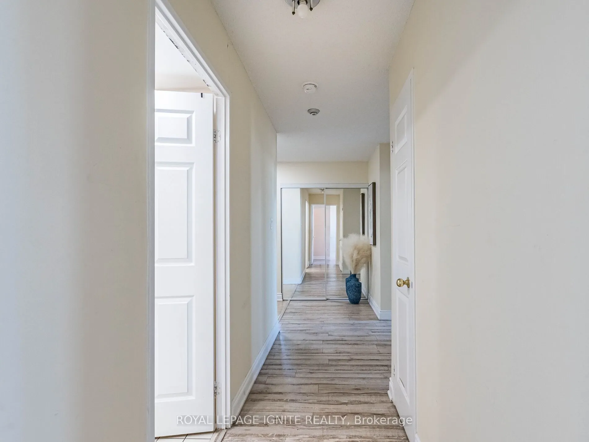 30 Malta Avenue, #2108