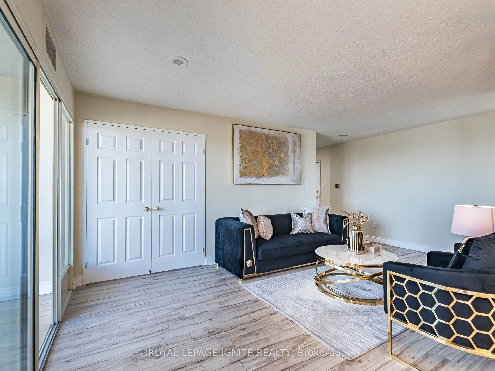 30 Malta Avenue, #2108