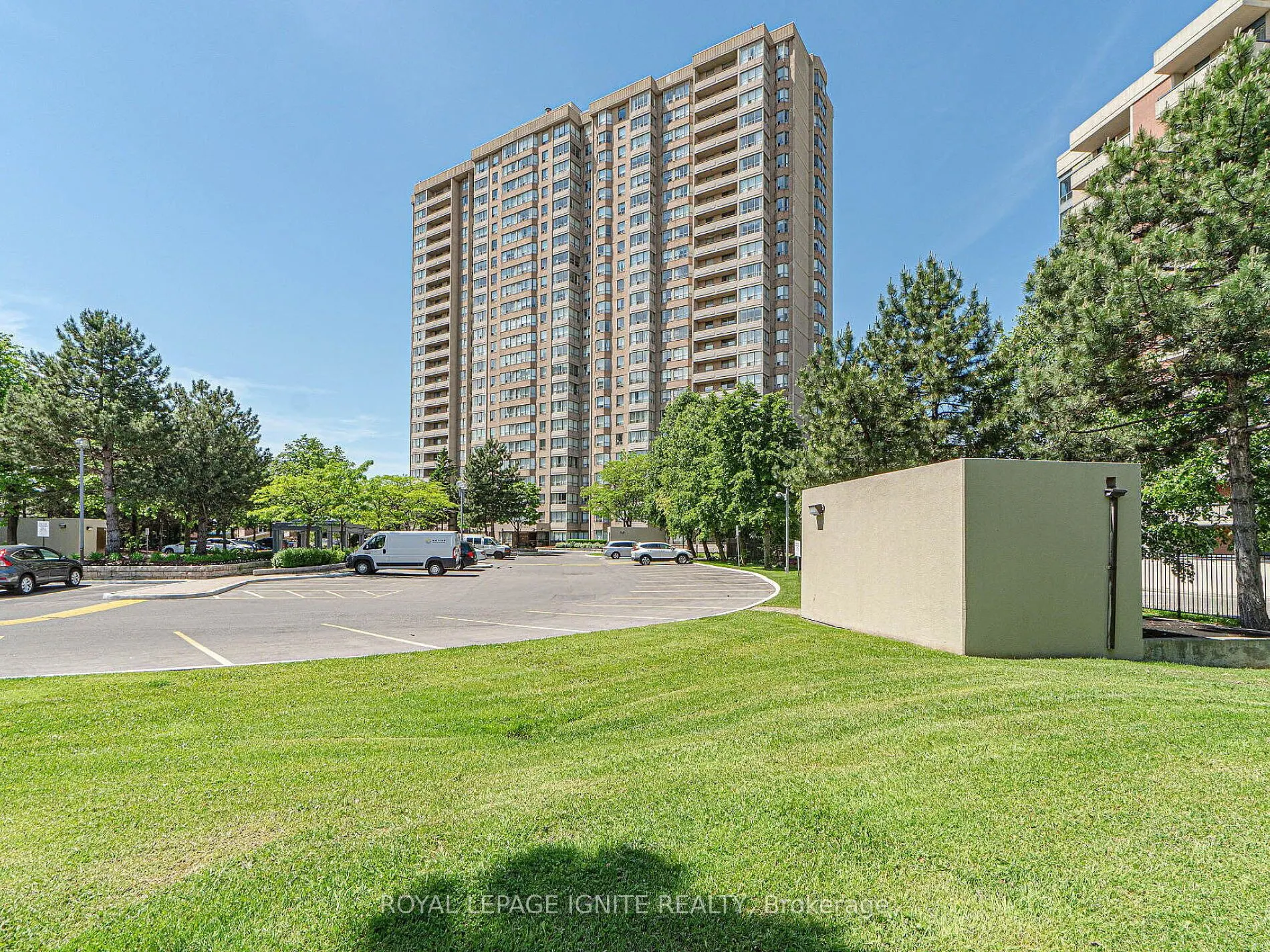 30 Malta Avenue, #2108