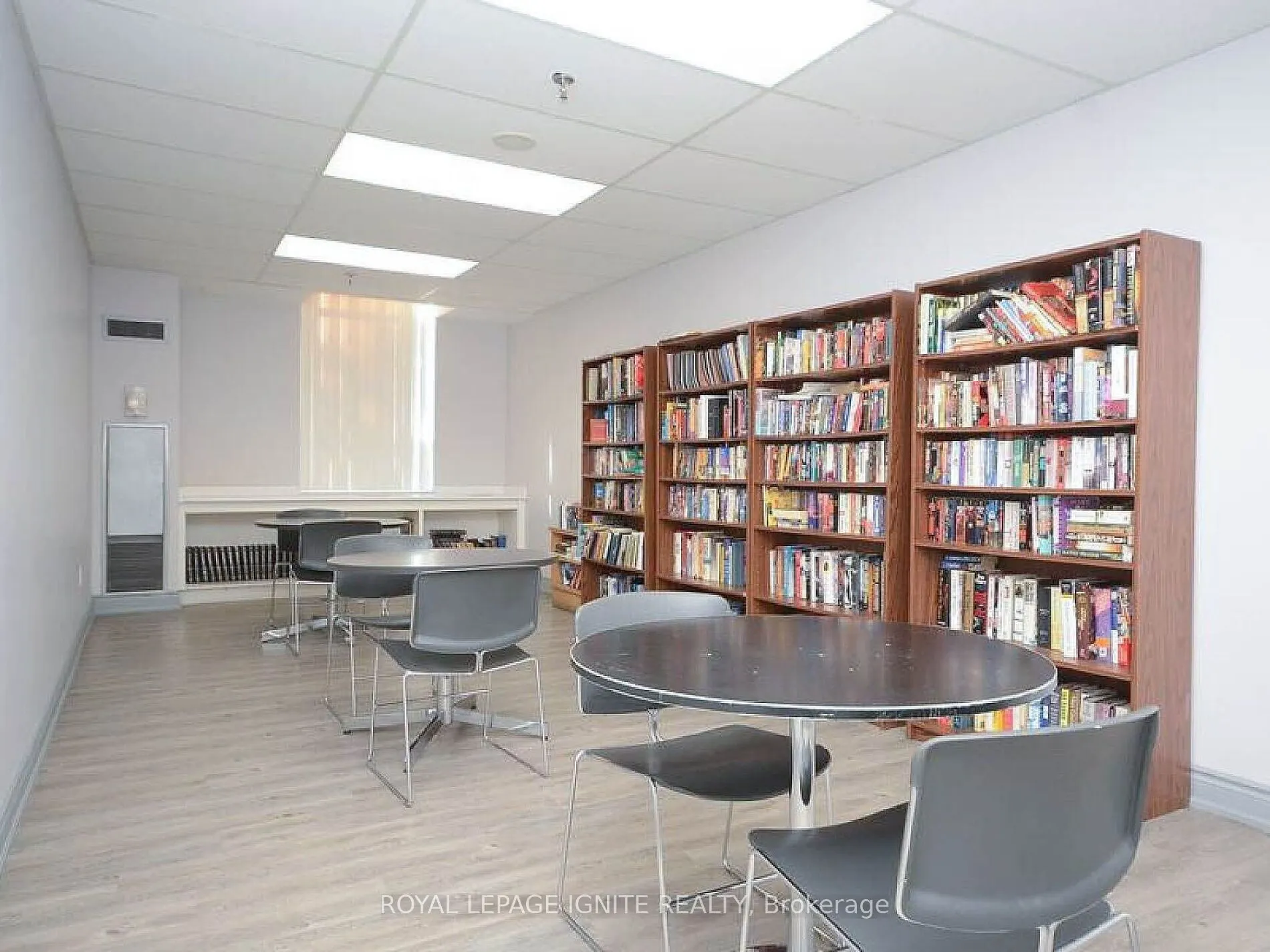 30 Malta Avenue, #2108