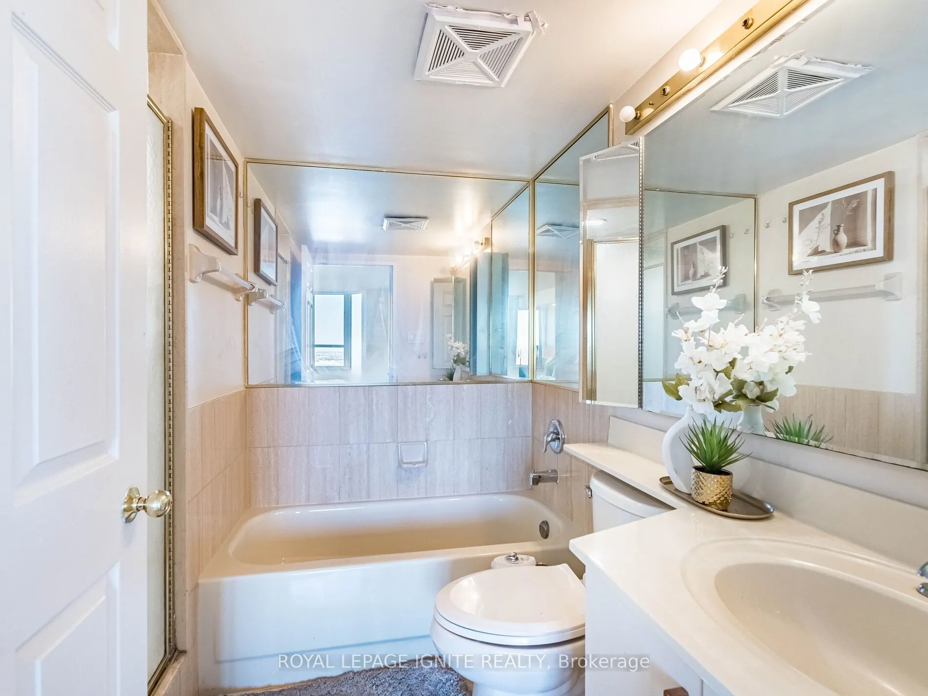 30 Malta Avenue, #2108