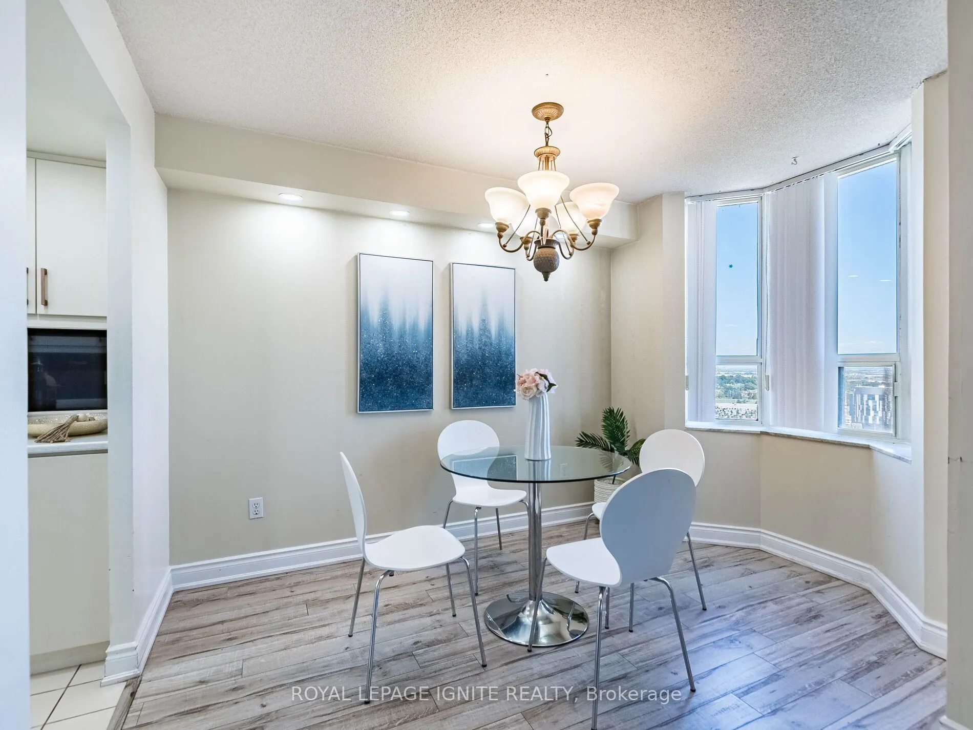 30 Malta Avenue, #2108