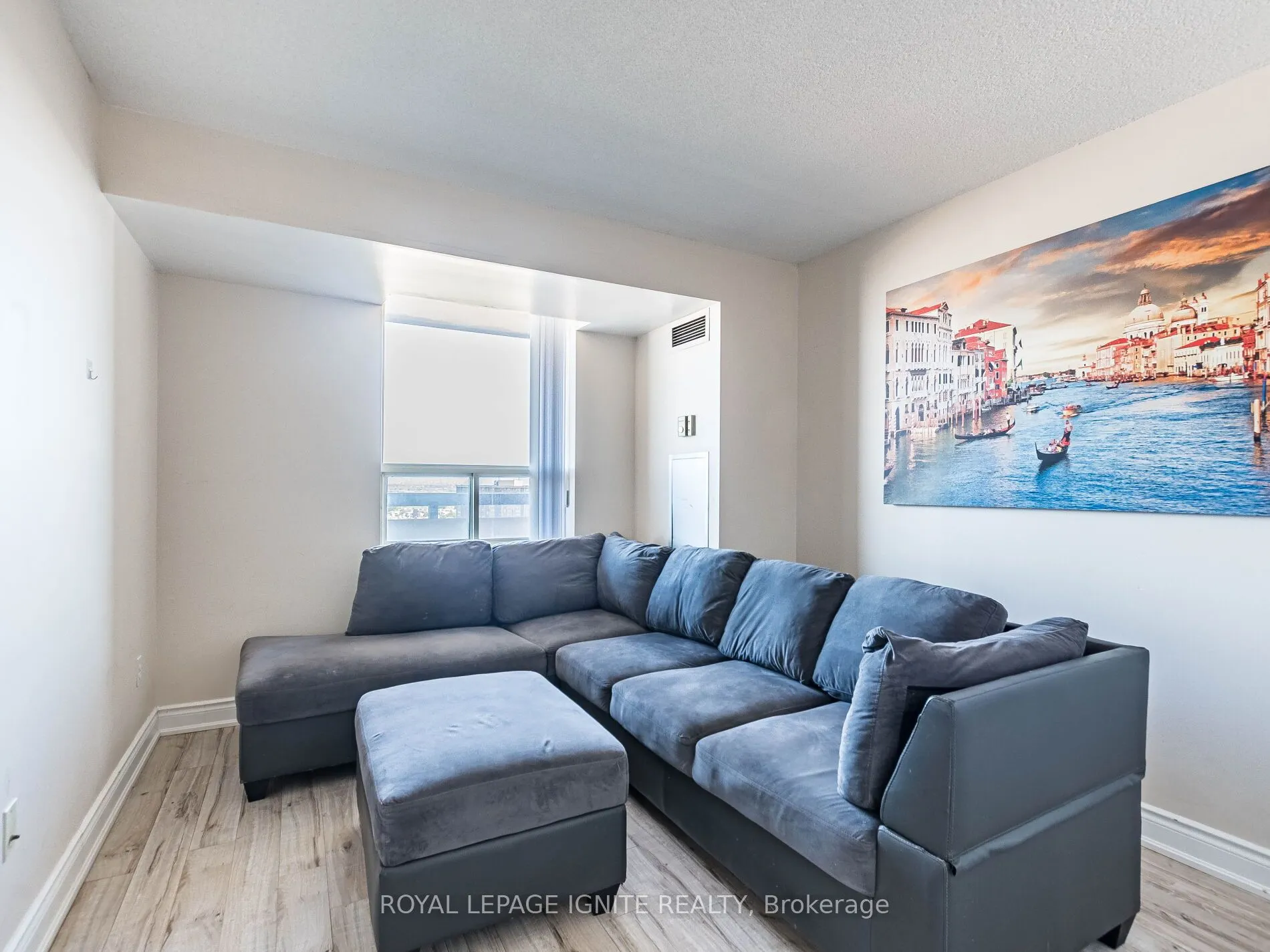 30 Malta Avenue, #2108