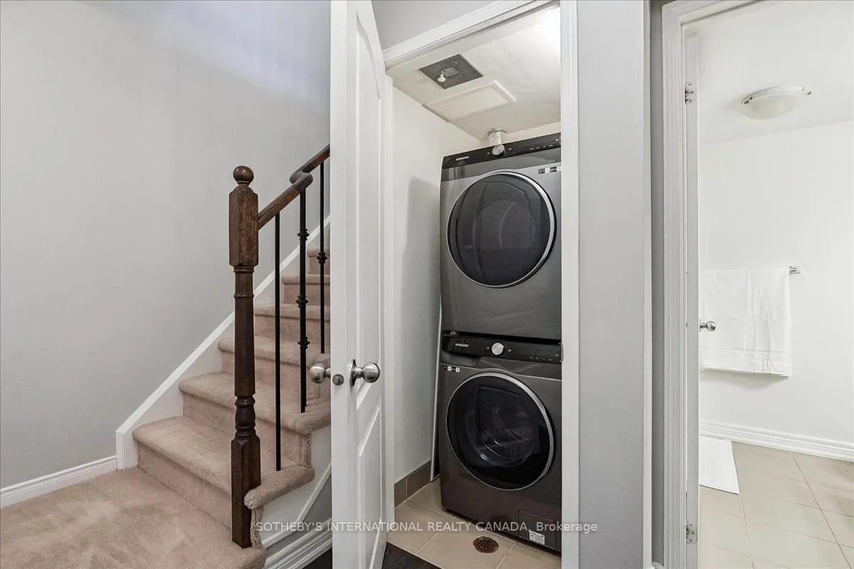 5625 Oscar Peterson Boulevard, #19