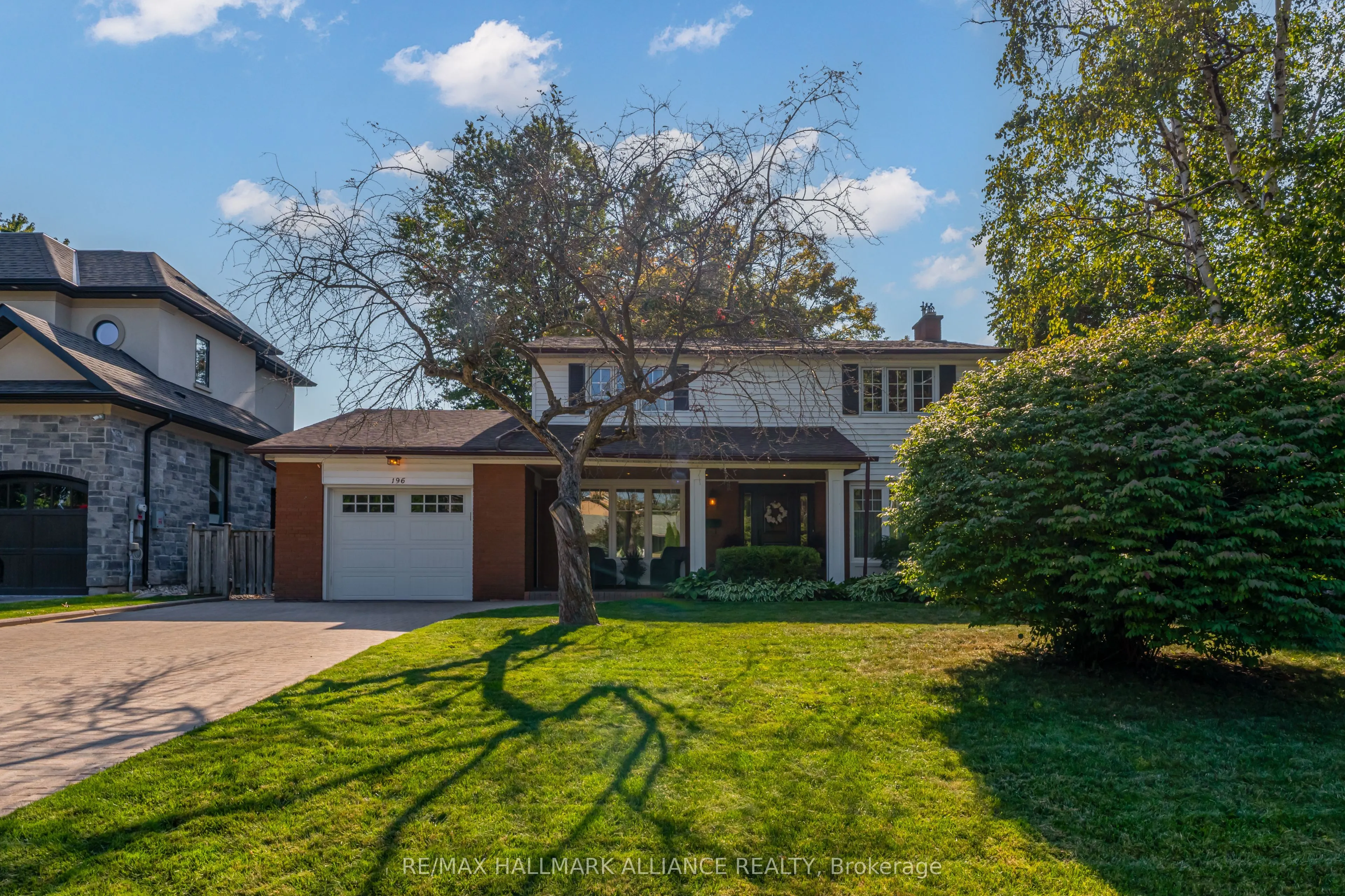 196 Sabel Street