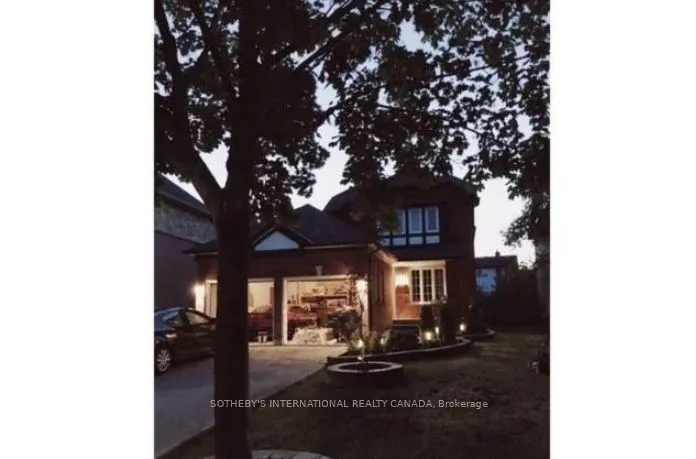 2935 Crosscurrent Drive, #Upper