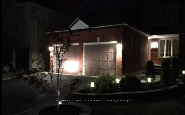 2935 Crosscurrent Drive, #Upper