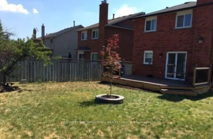2935 Crosscurrent Drive, #Upper