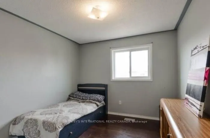 2935 Crosscurrent Drive, #Upper