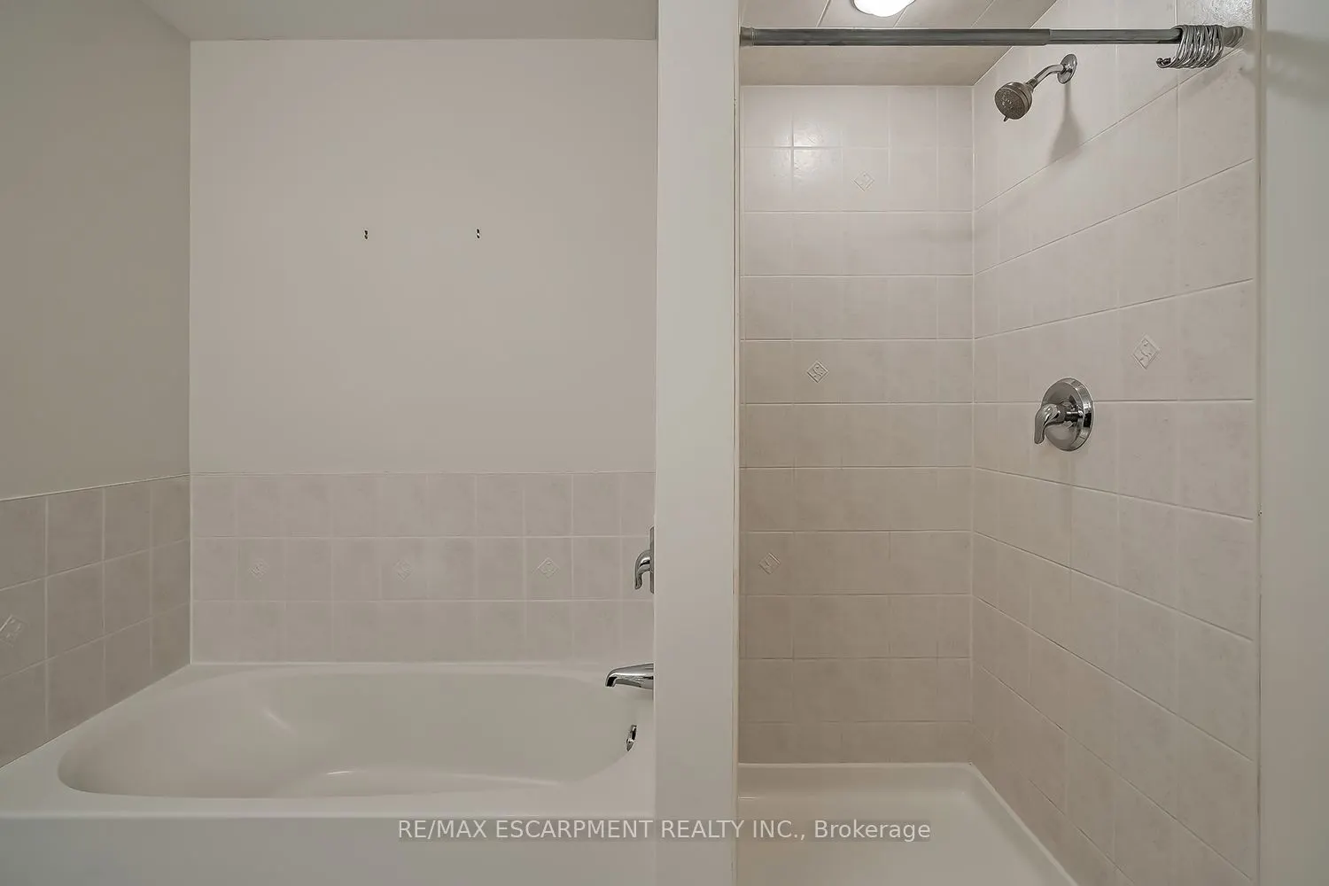 396 Plains Road E, #503