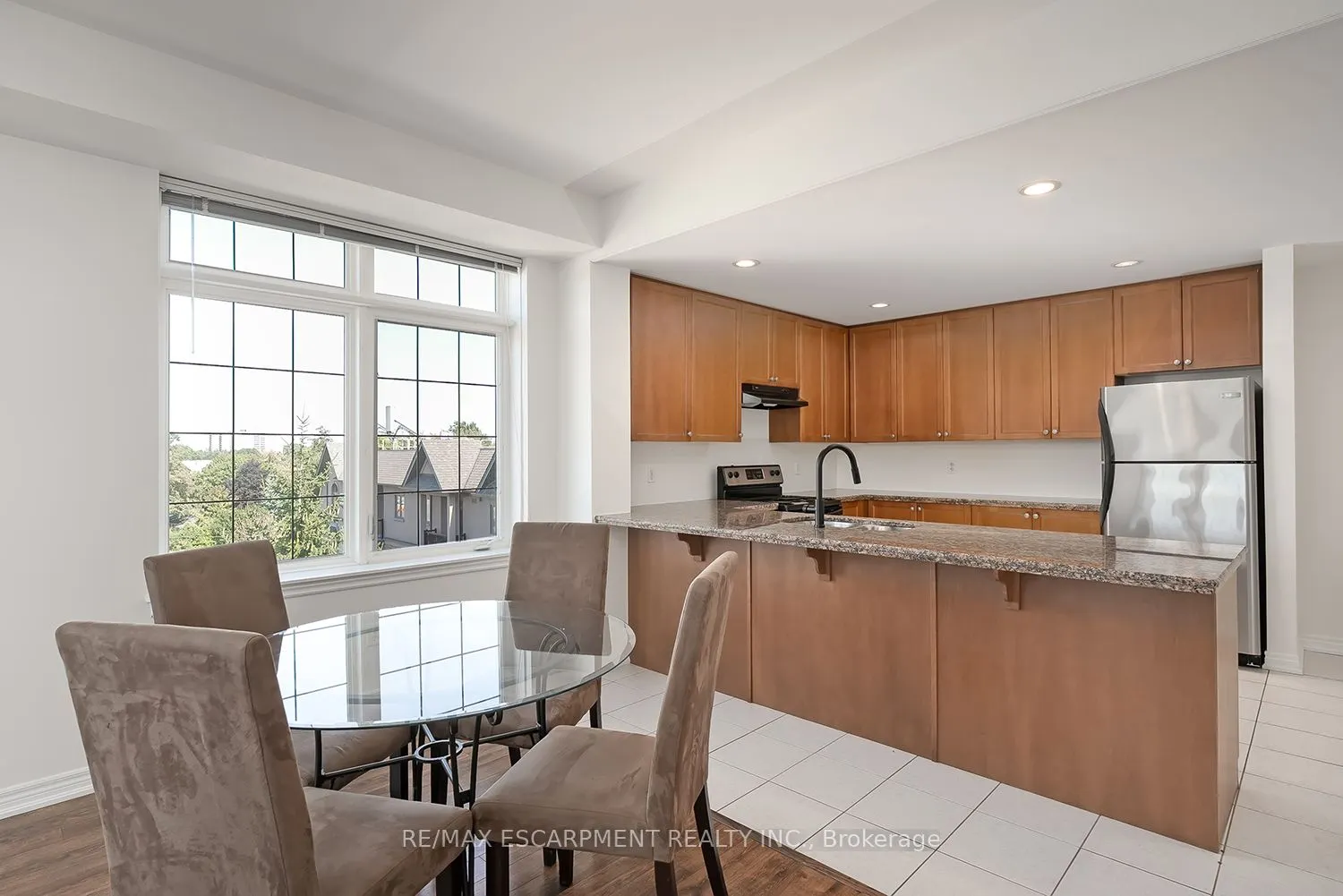 396 Plains Road E, #503