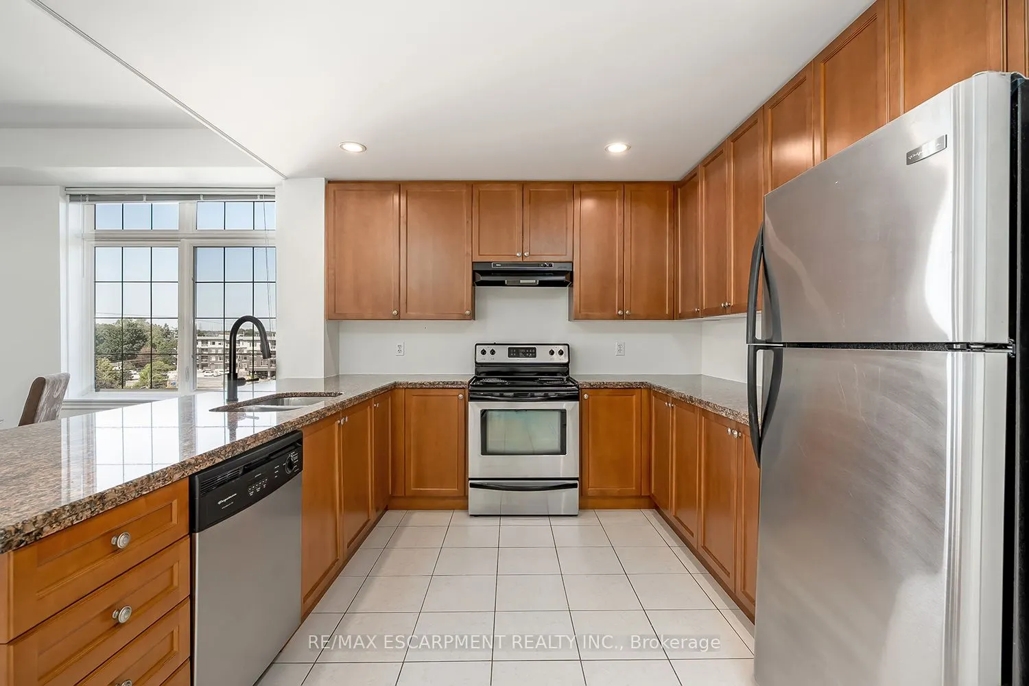 396 Plains Road E, #503