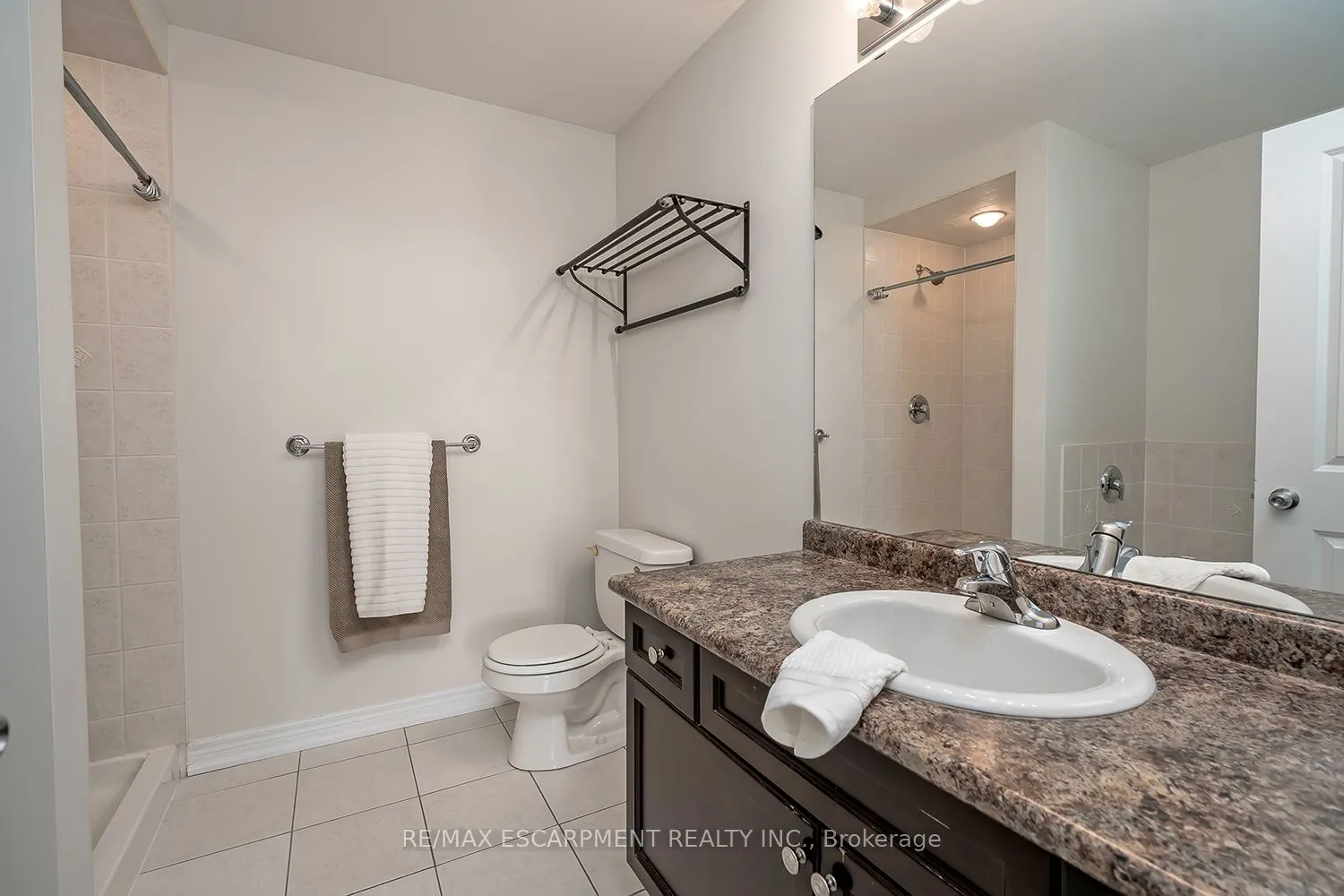 396 Plains Road E, #503
