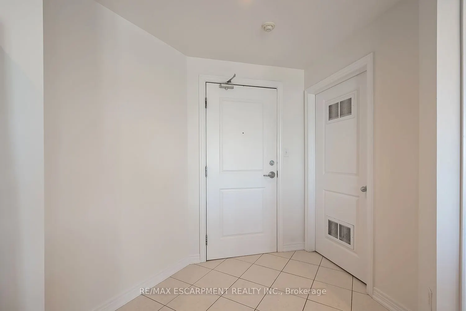 396 Plains Road E, #503