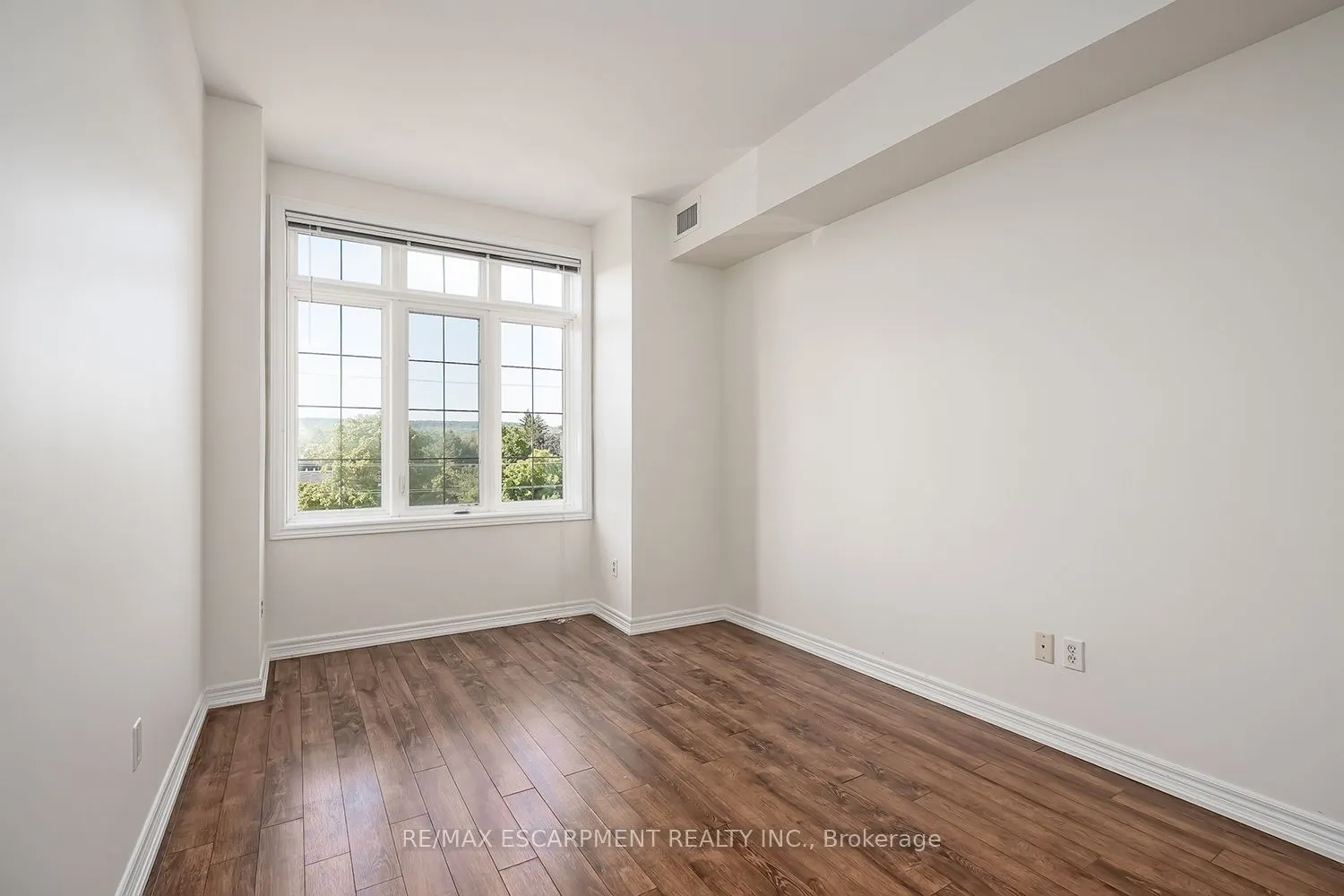 396 Plains Road E, #503