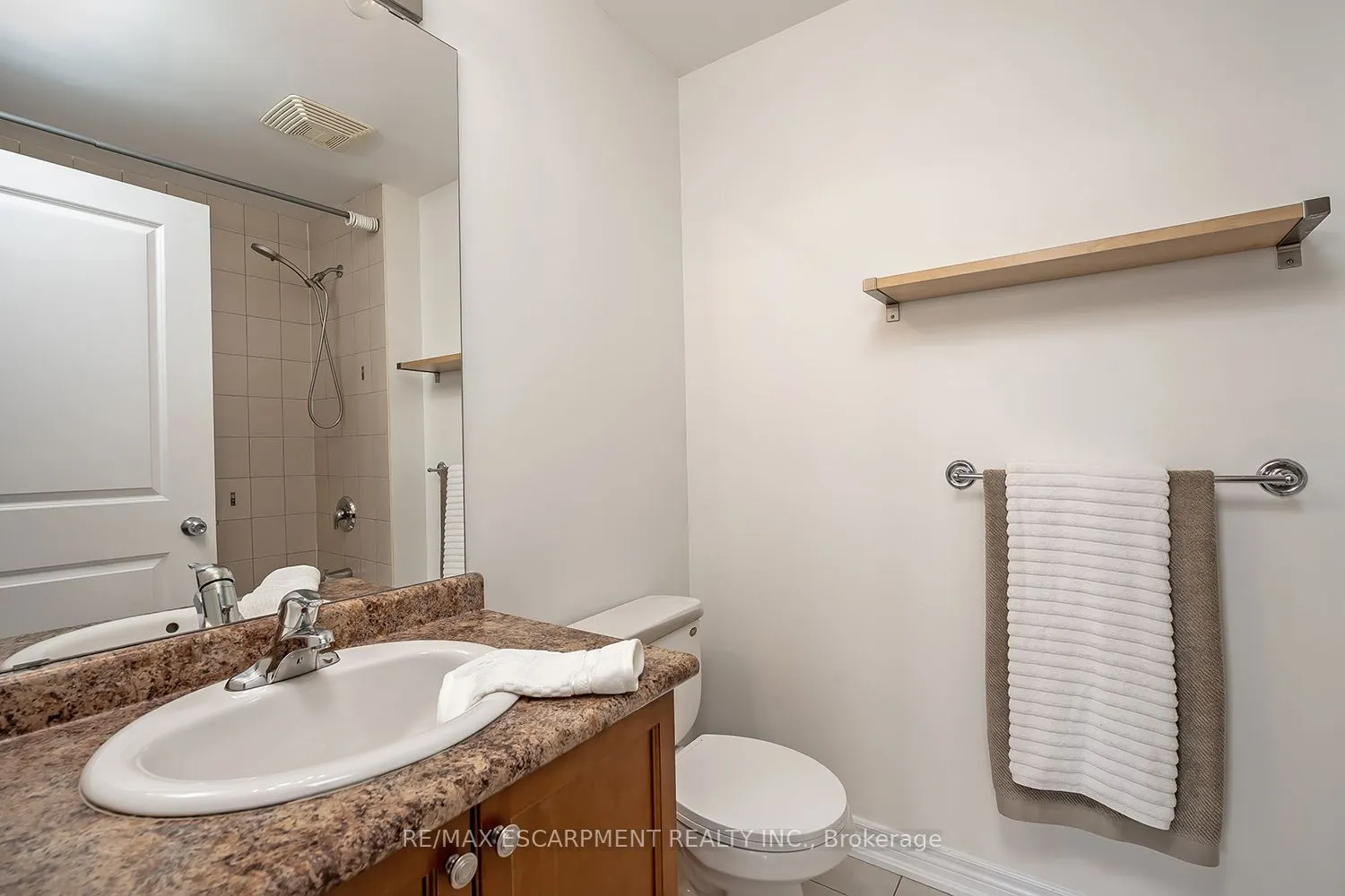396 Plains Road E, #503