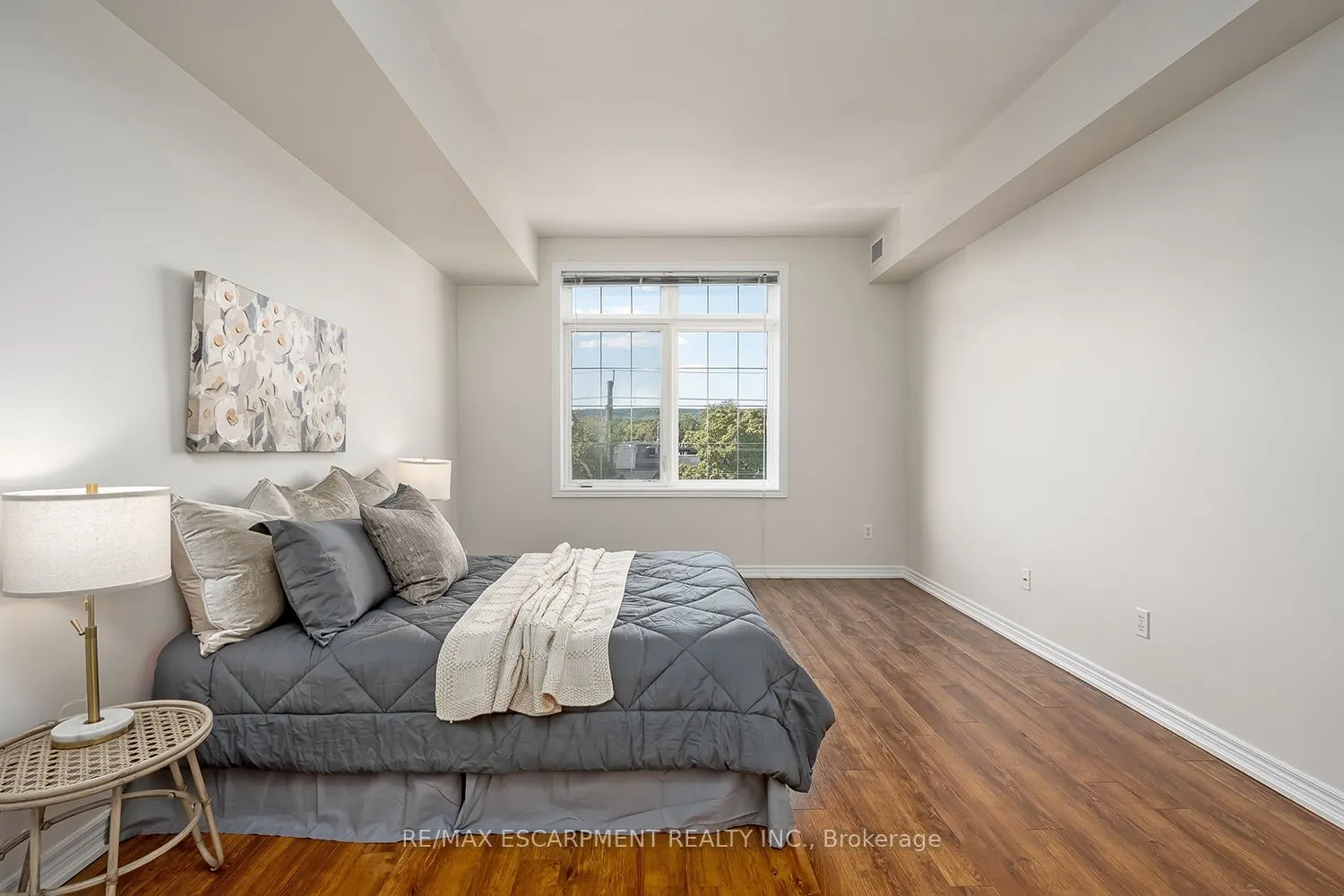 396 Plains Road E, #503