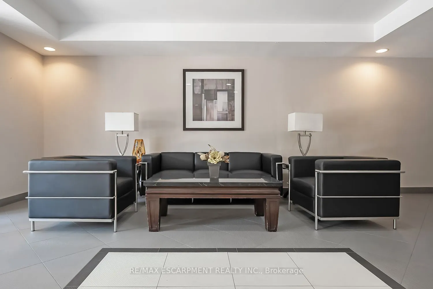 396 Plains Road E, #503