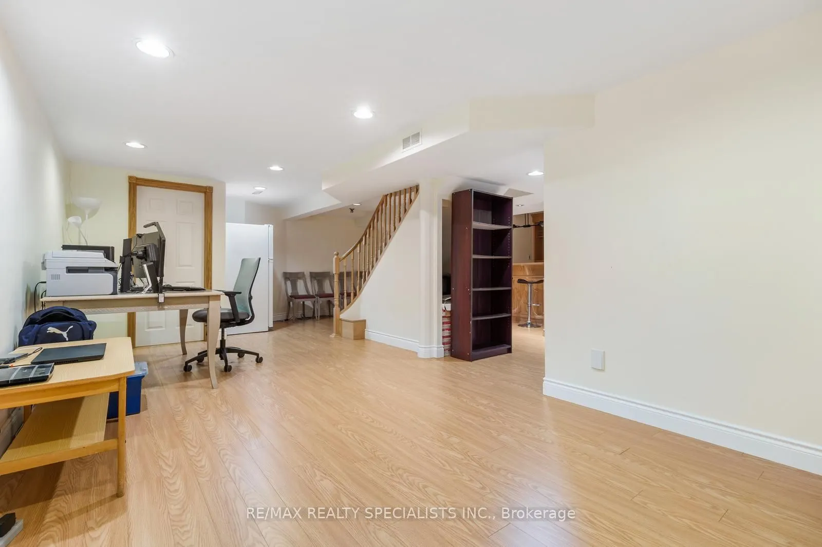 6203 Saltmarsh Court