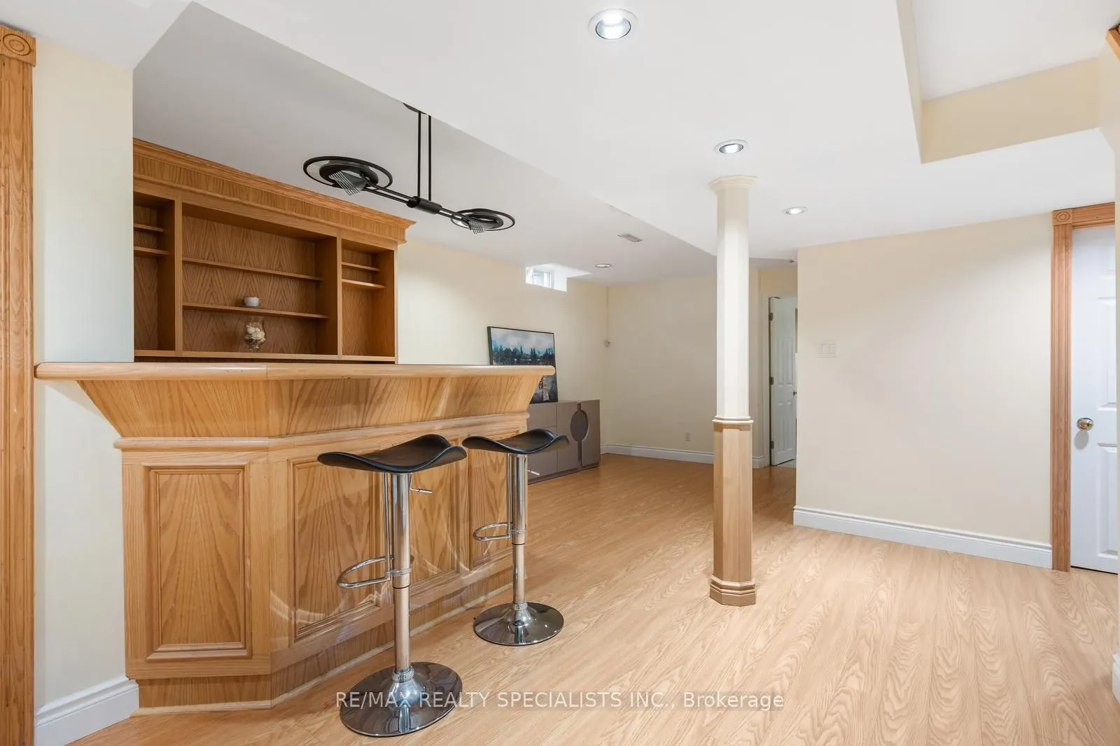 6203 Saltmarsh Court