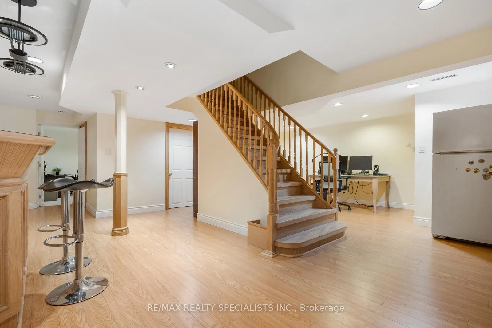 6203 Saltmarsh Court