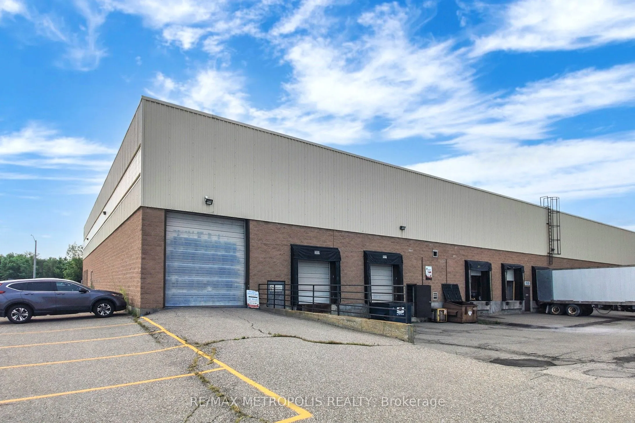 35 Hedgedale Road, #5