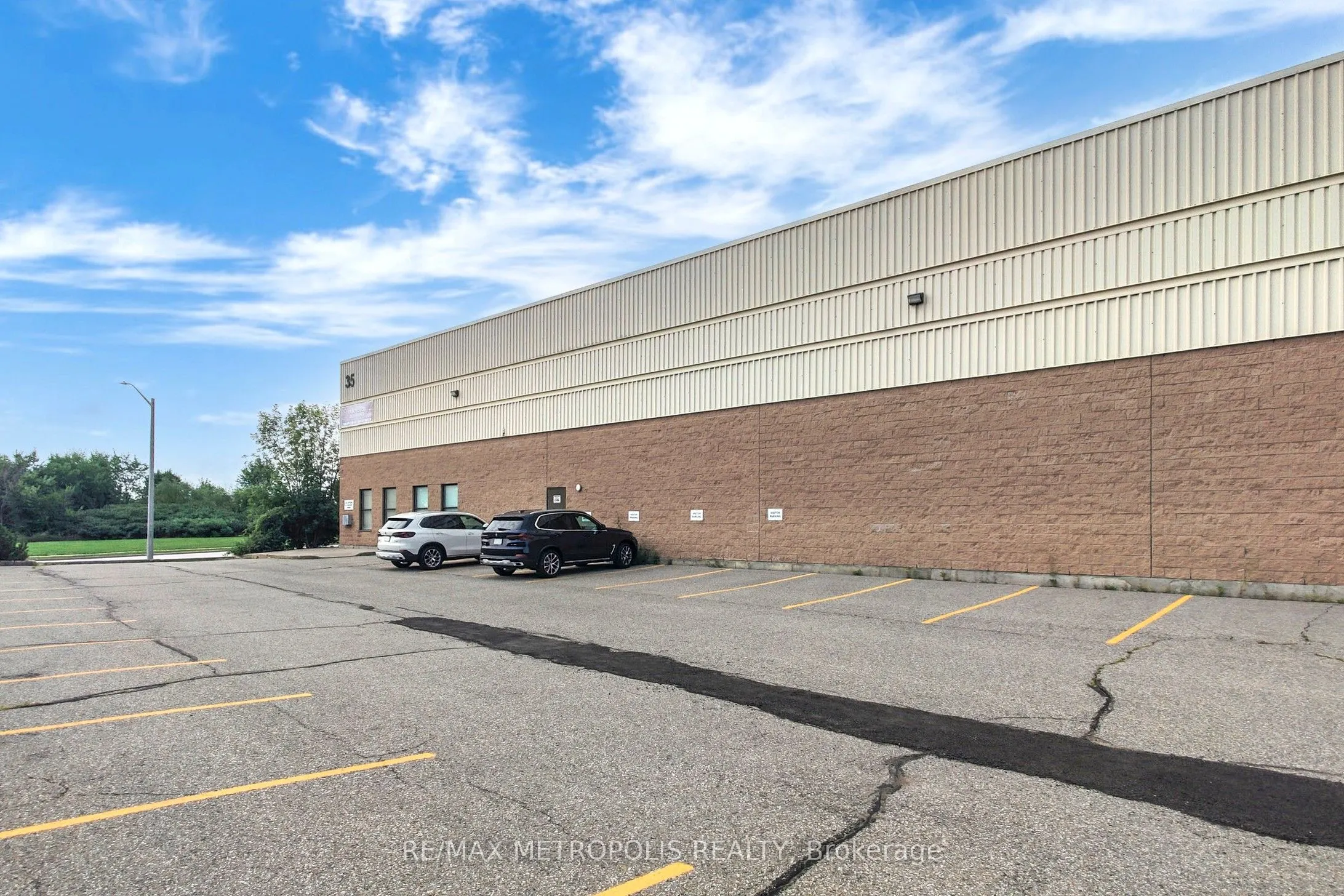35 Hedgedale Road, #5