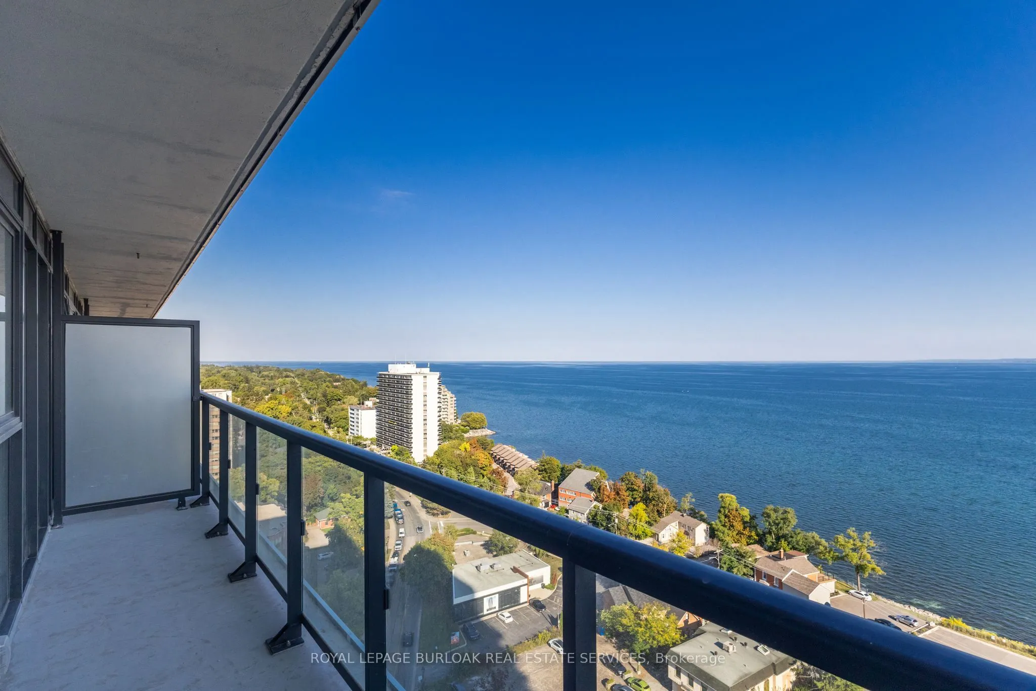 370 Martha Street, #1805